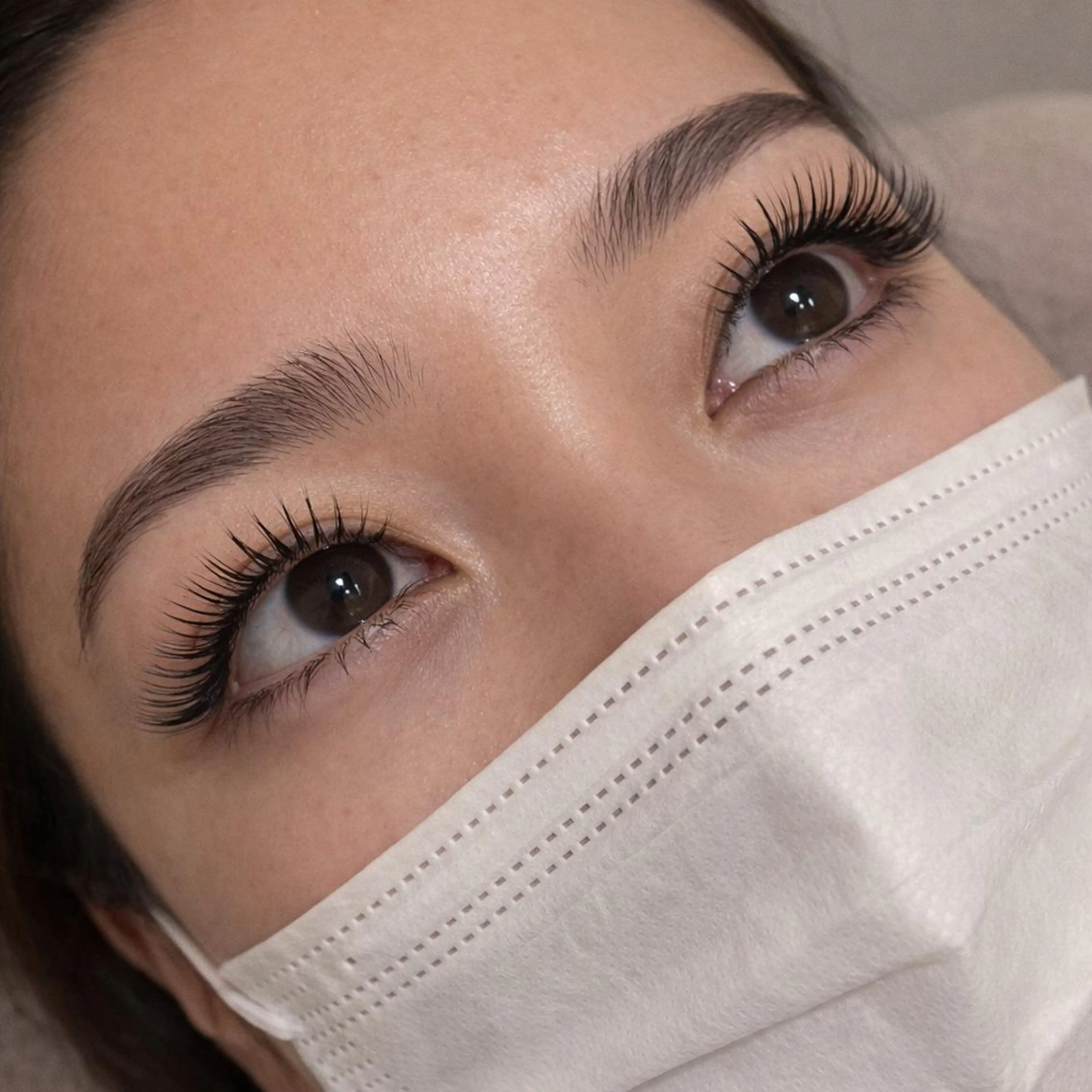 💙バインドロック80束（オフ込み）✨の写真