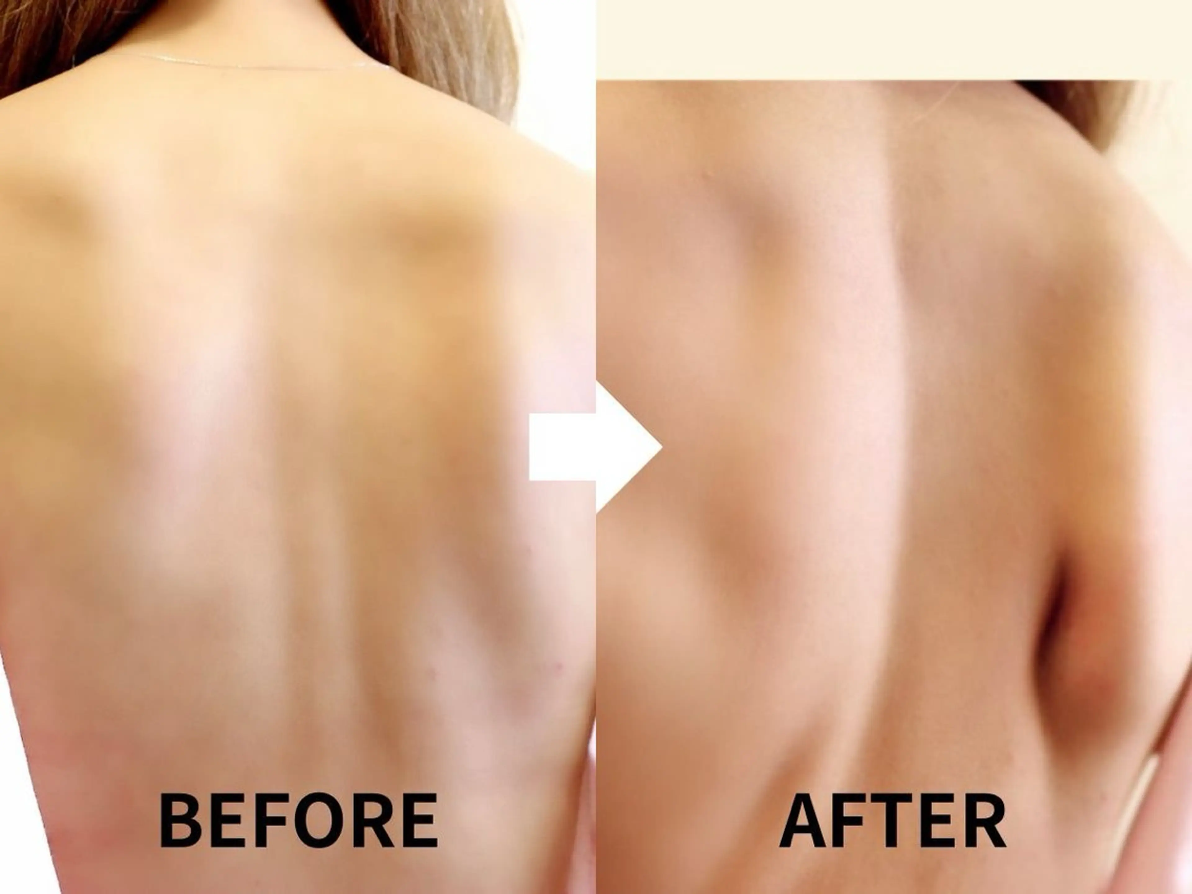 ピュアプロポーション美容整体カイロ院所属・🟢美姿勢/肩こり/ 腰痛/整体師水野🟢のエステ・リラクイメージ