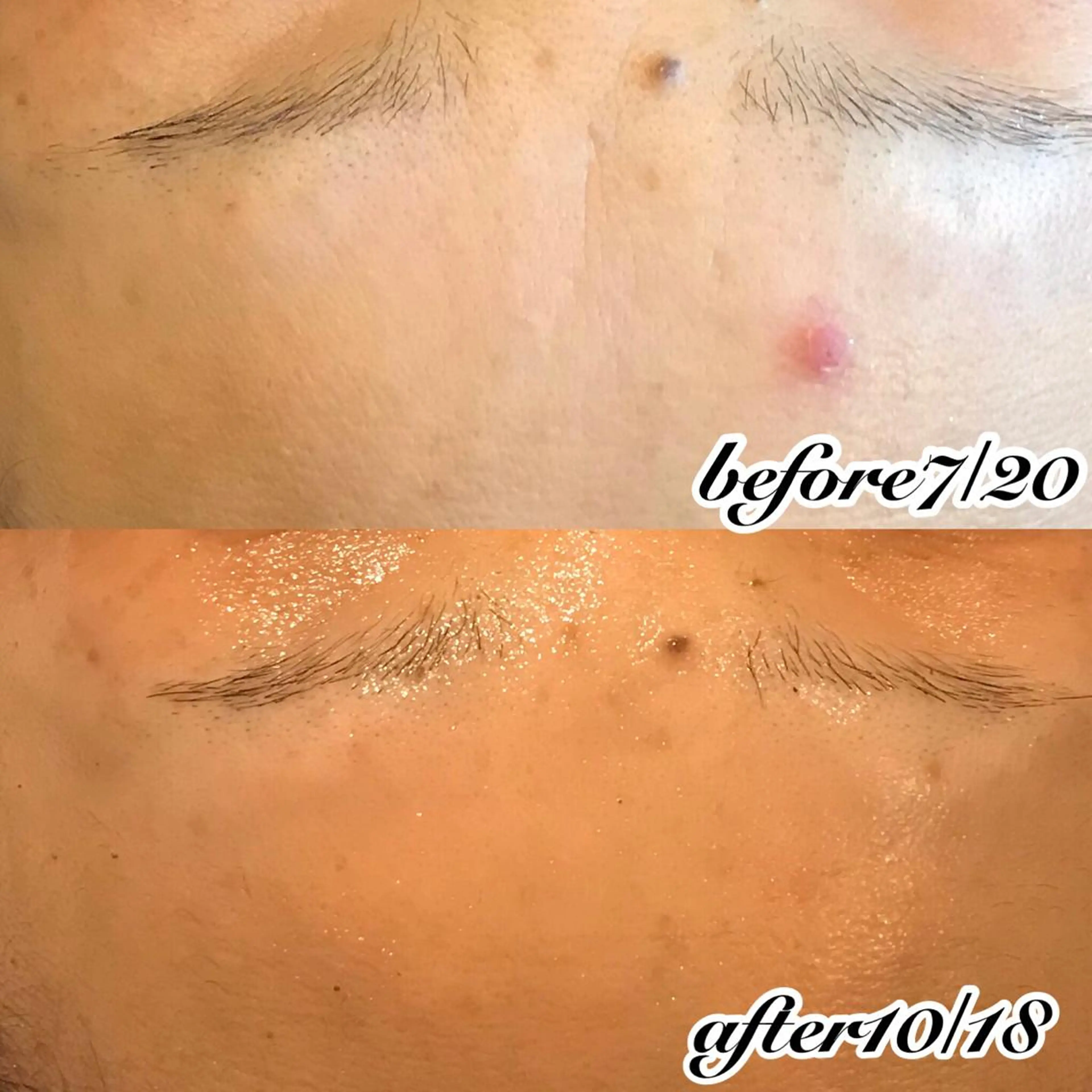 エステ 浜野 恵美のエステ・リラクイメージ