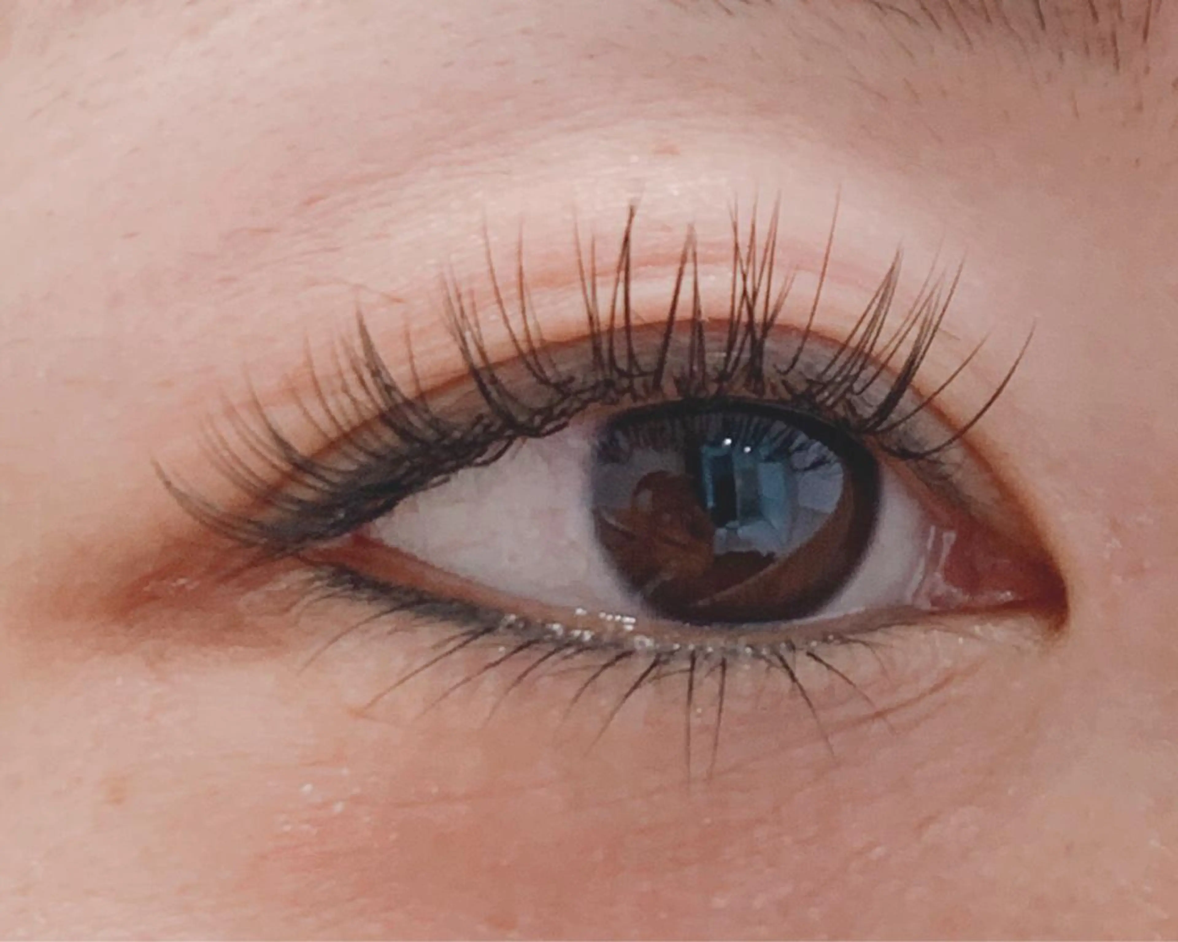 マツエク・マツパ Genesis Plus大津京店のエステ・リラクイメージ