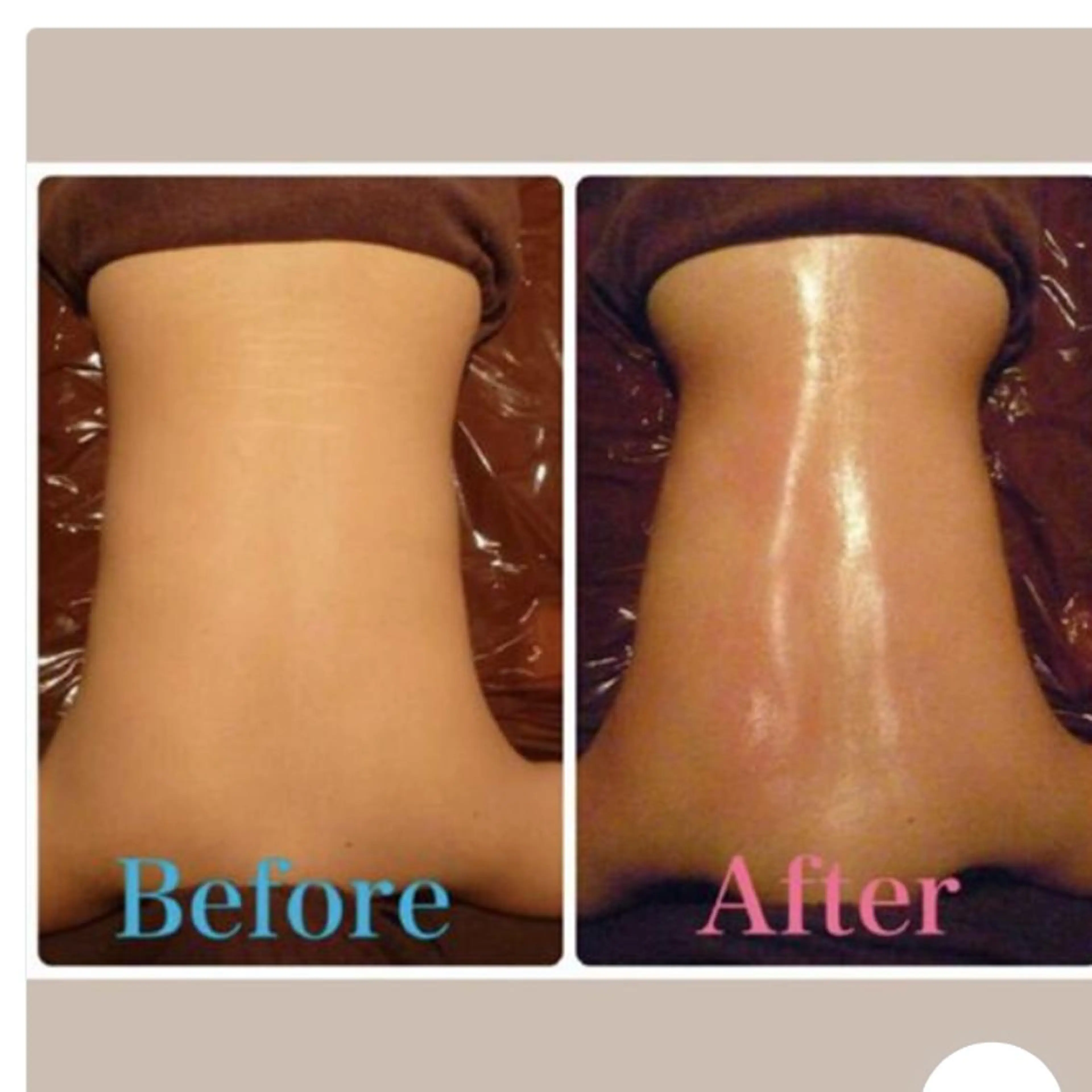 ショート エステ リラクゼーション＆エステランベリー所属・ランベリ ランベリのエステ・リラクイメージ