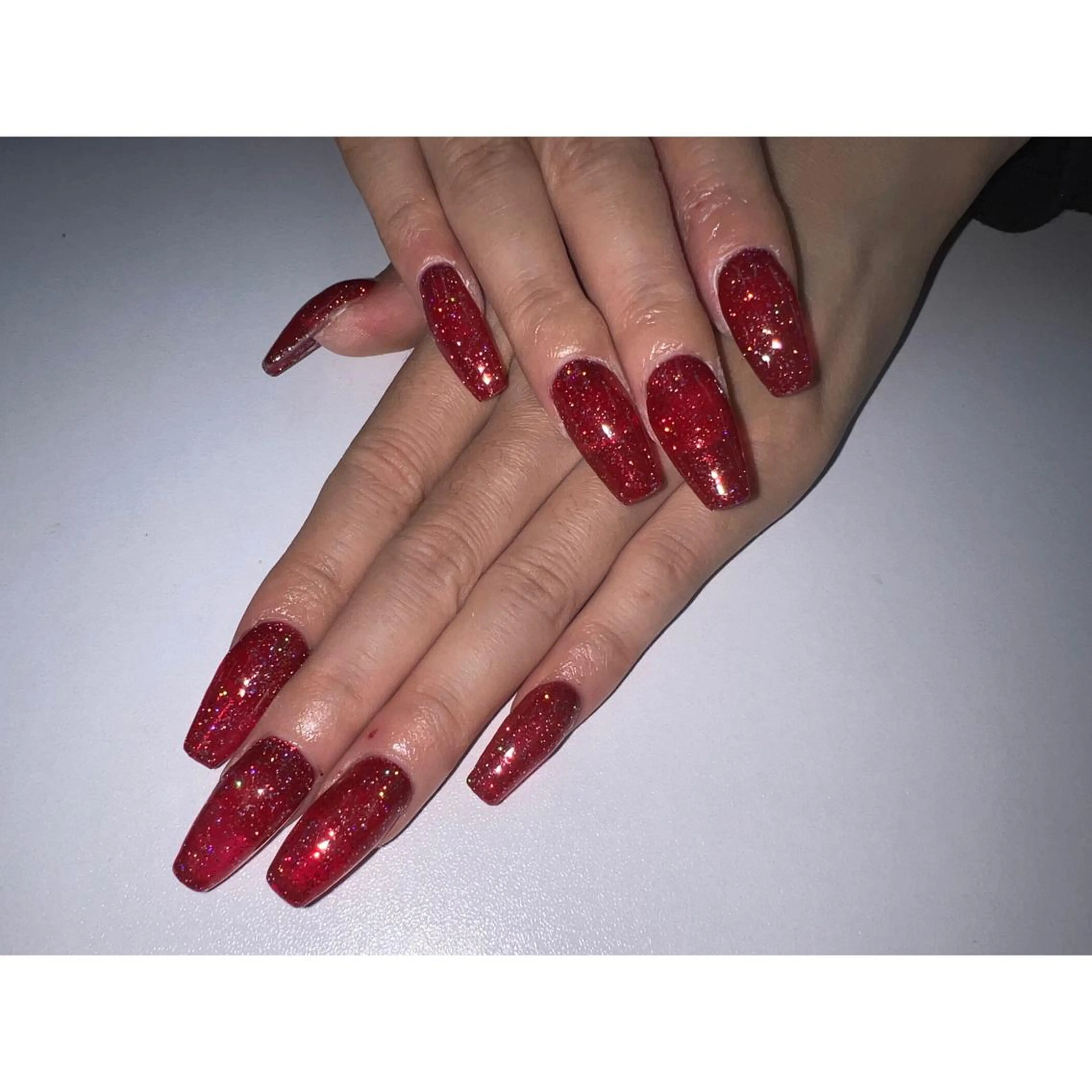 ネイル Nail Salon Ripe所属・Nail Salon Ripeのネイルデザイン