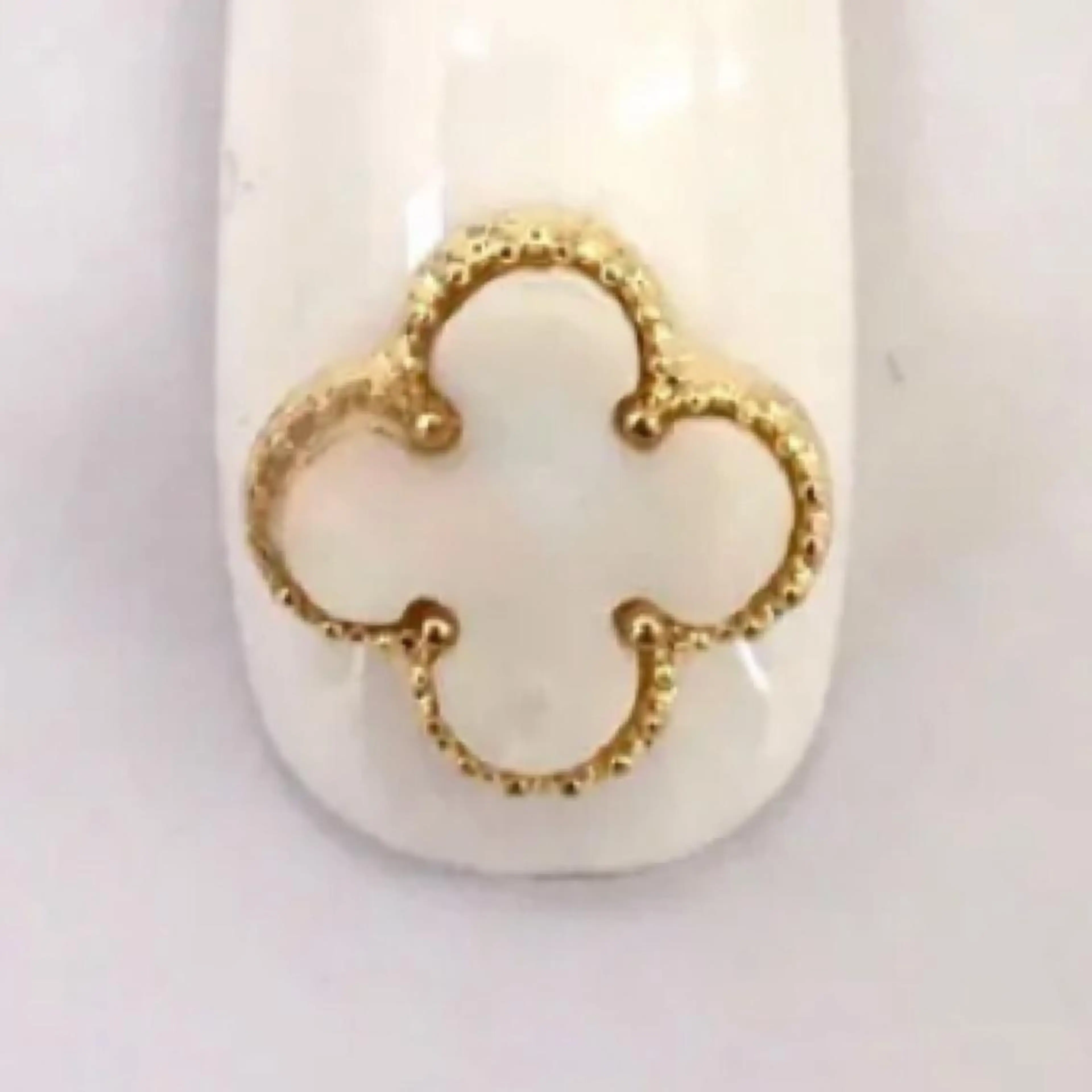 ネイル ネイルサロン翼所属・ネイルサロン 翼【仙川4分】のネイルデザイン