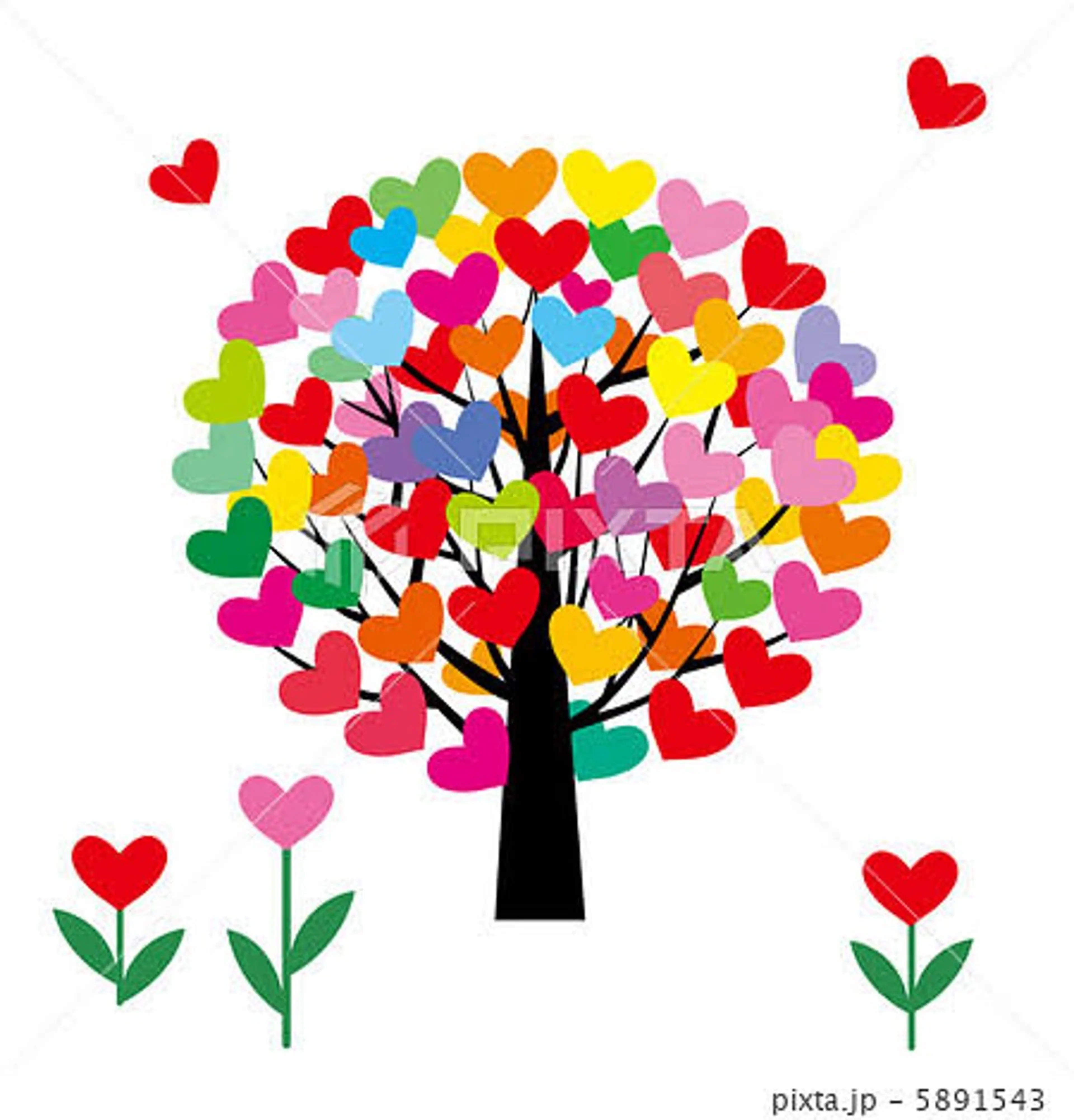 よもぎ蒸し♡ ハーブの女王よもぎ 🌿を煎じ身体を温める温熱効果と薬草で自然治癒力を高めます。の写真