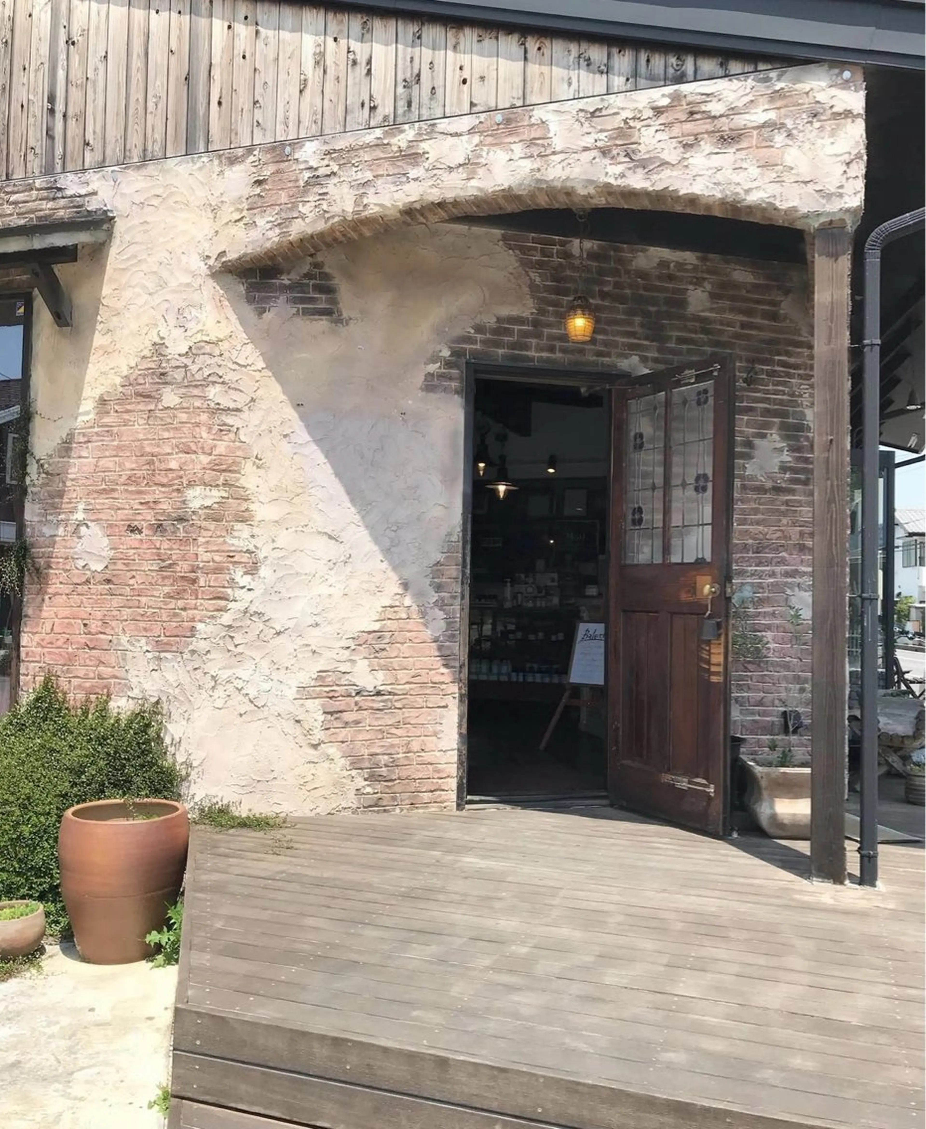 ✨やすらぎのヘッドスパ✨ リヴァイタ(60分) 8000円【じっくり心も身体もほぐしましょう❕】の写真