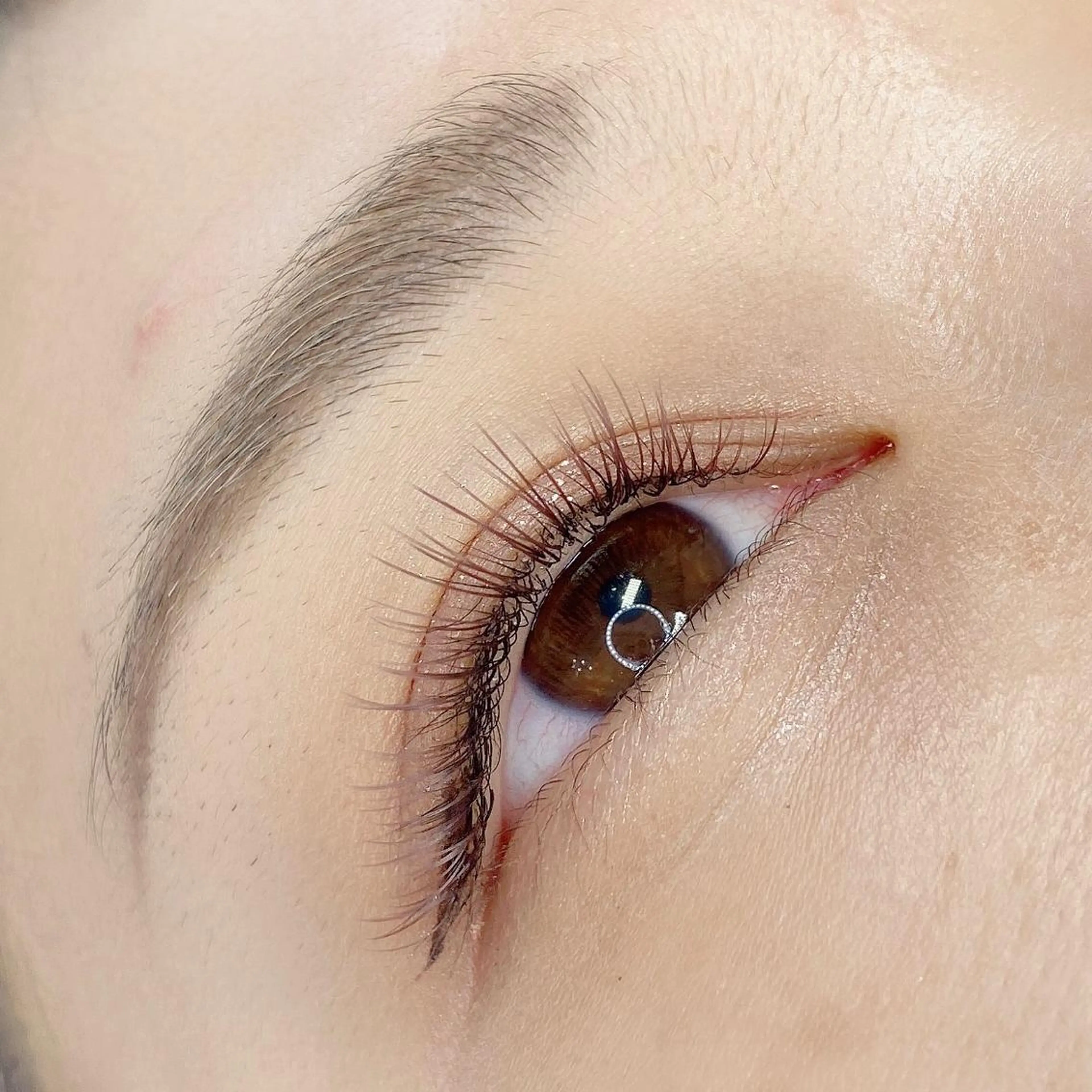 マツエク・マツパ Joélle Studio所属・Joélle Studioのエステ・リラクイメージ