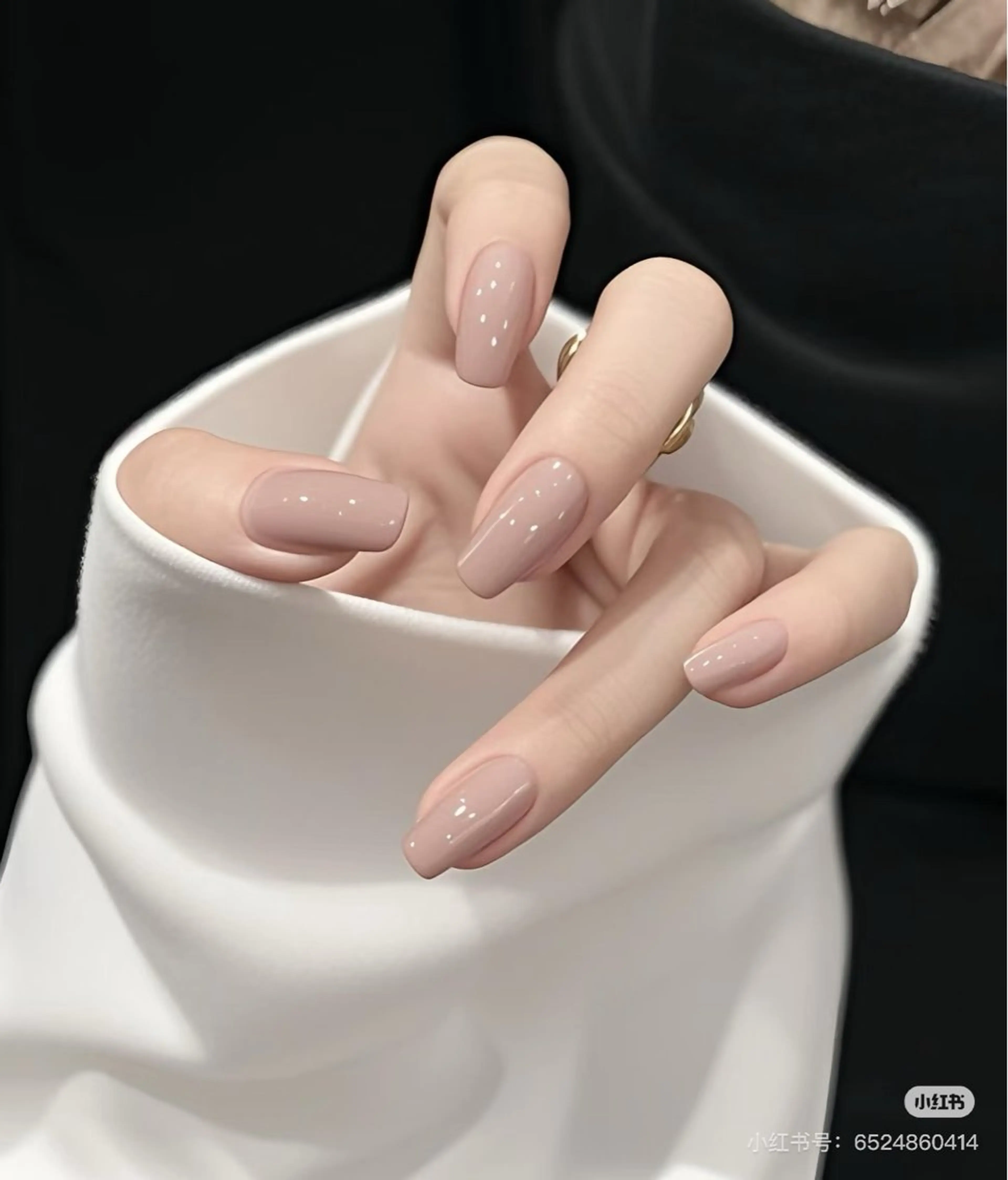 ネイル ジュリ ネイルのネイルデザイン