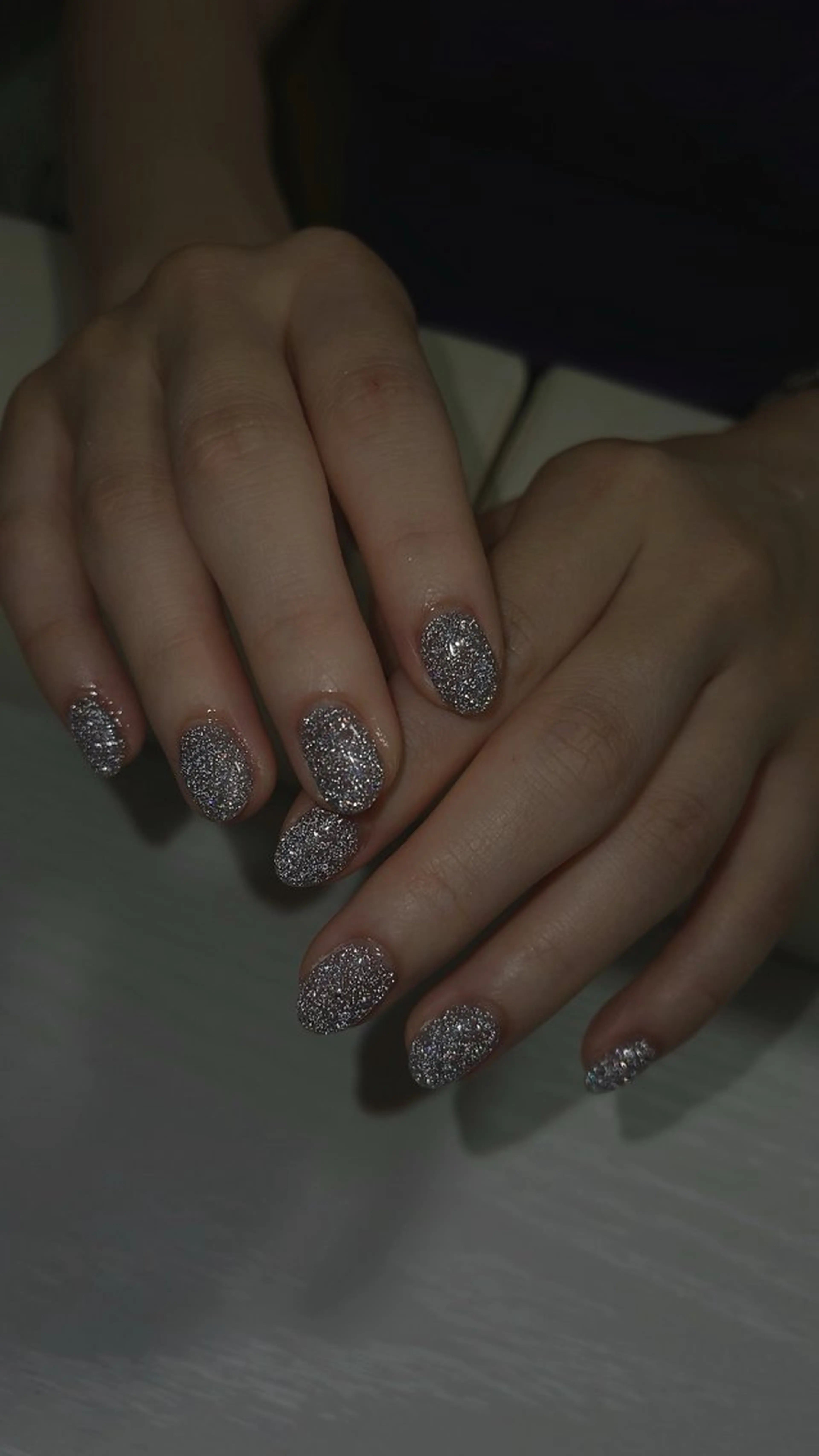 ネイル ハンドネイル shino メンズネイル専門店のネイルデザイン