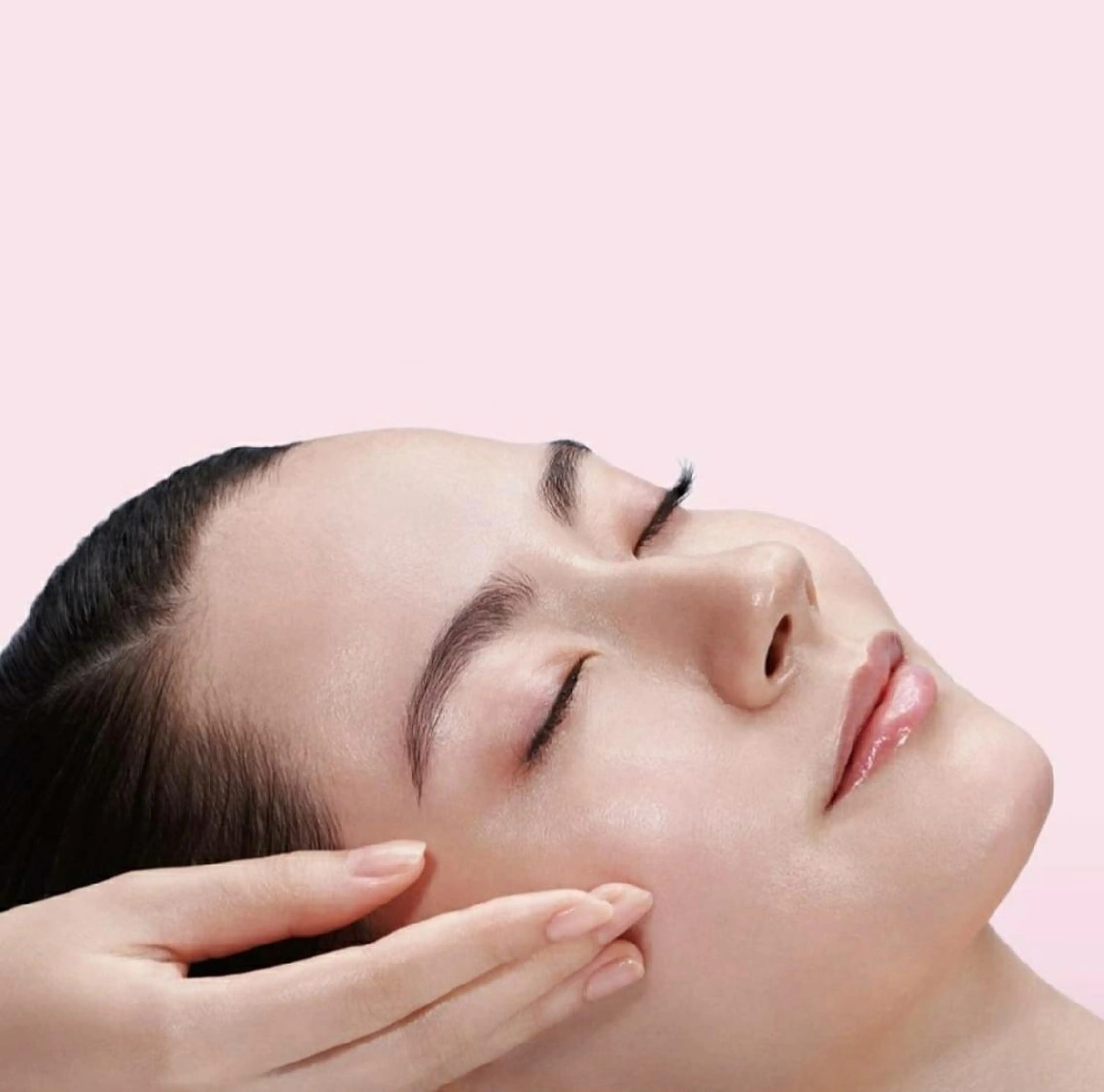 エステ リラク RECIA -リシア-のエステ・リラクイメージ