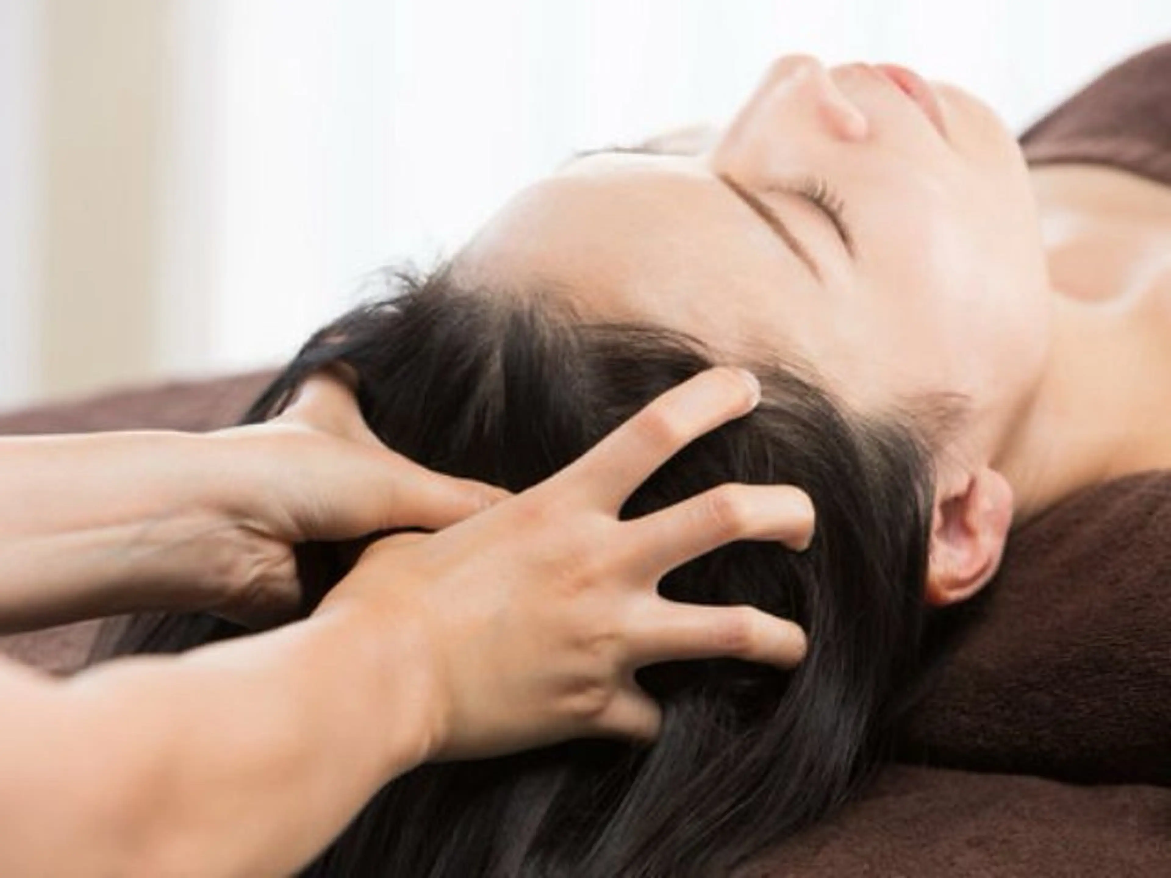 整体美顔まほろば所属・町田 MAHOROBAのその他イメージ