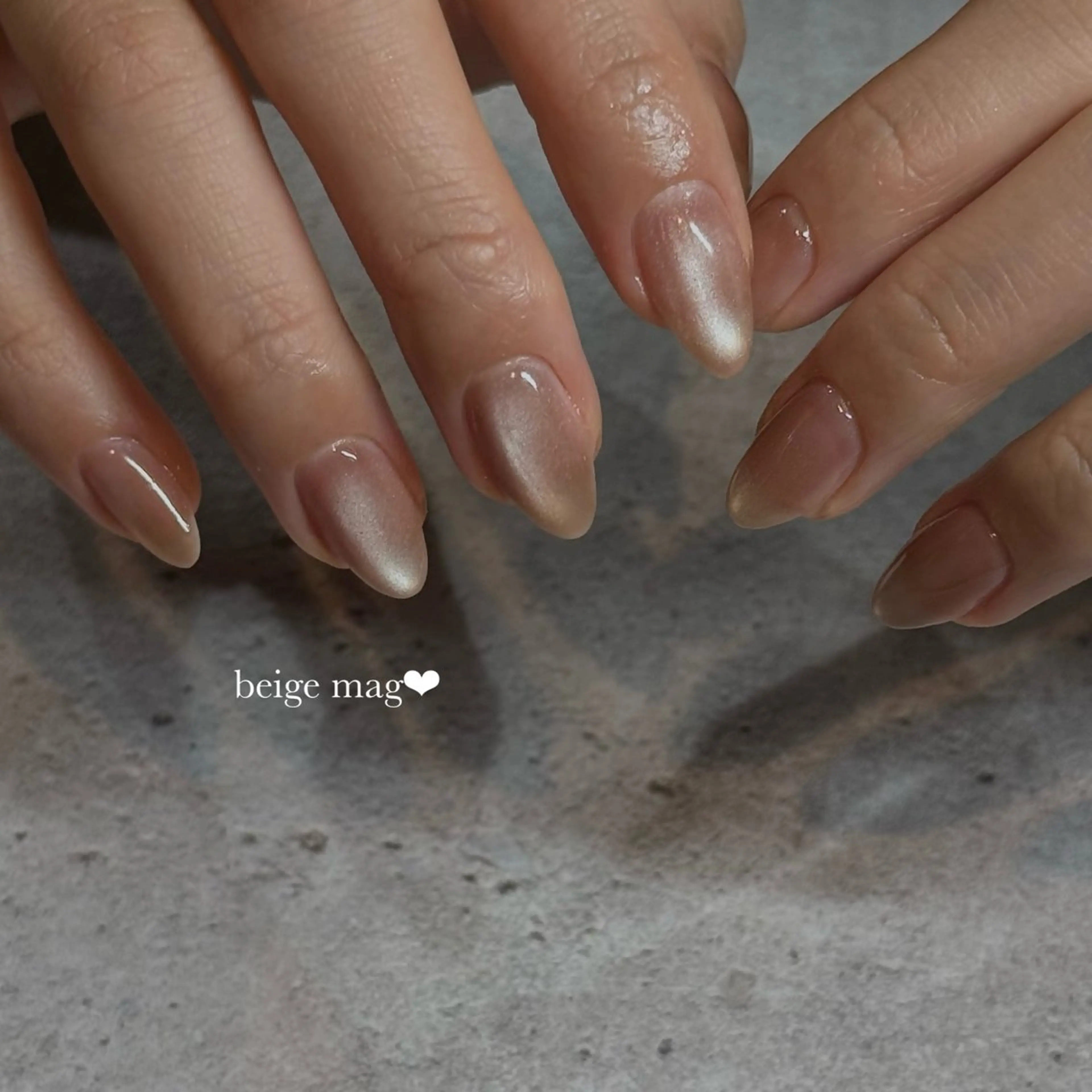 【ご新規様】 オフ有❤︎マグネットorフラッシュ 7000→6000yenの写真