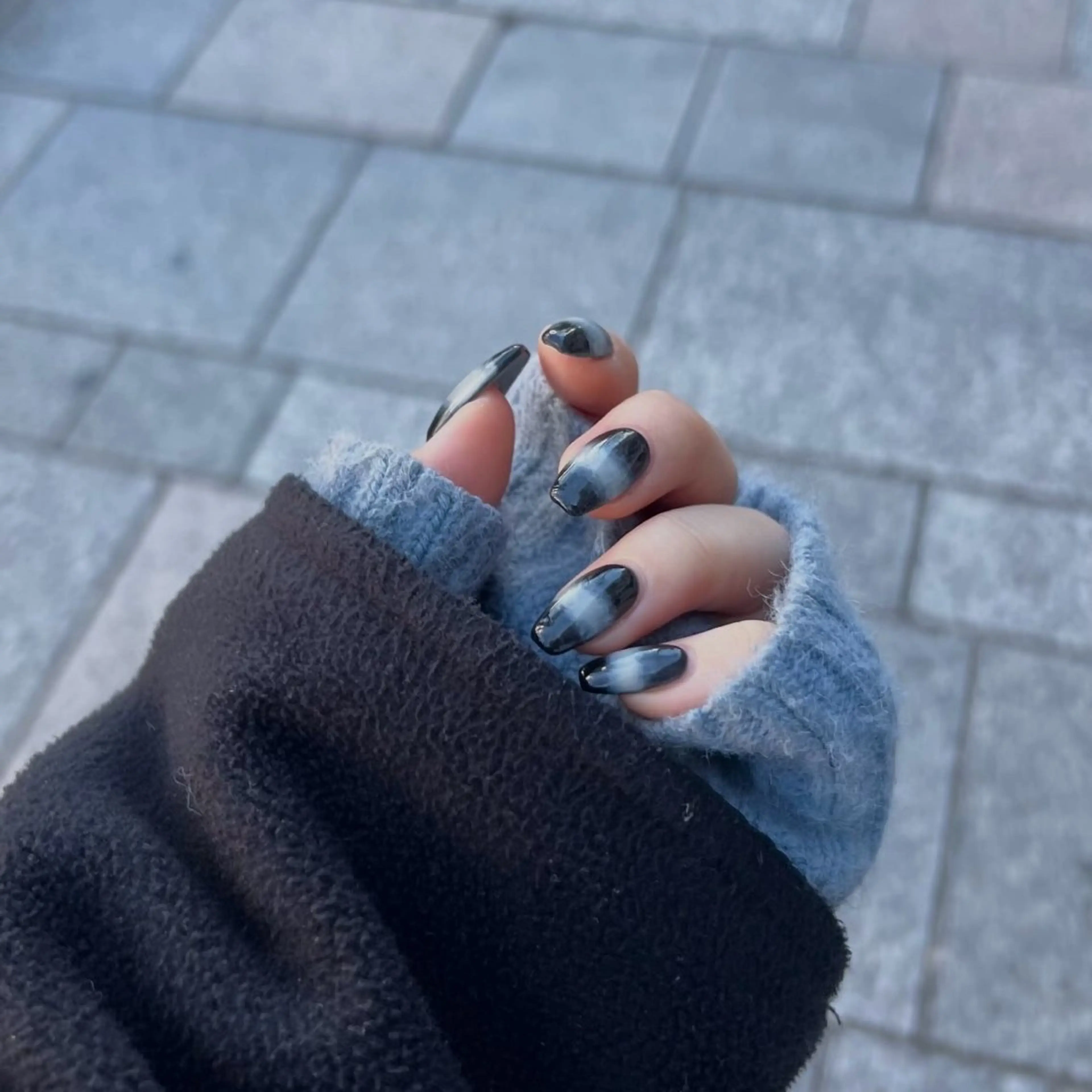 ネイル ハンドネイル Maiko 🤍のその他イメージ