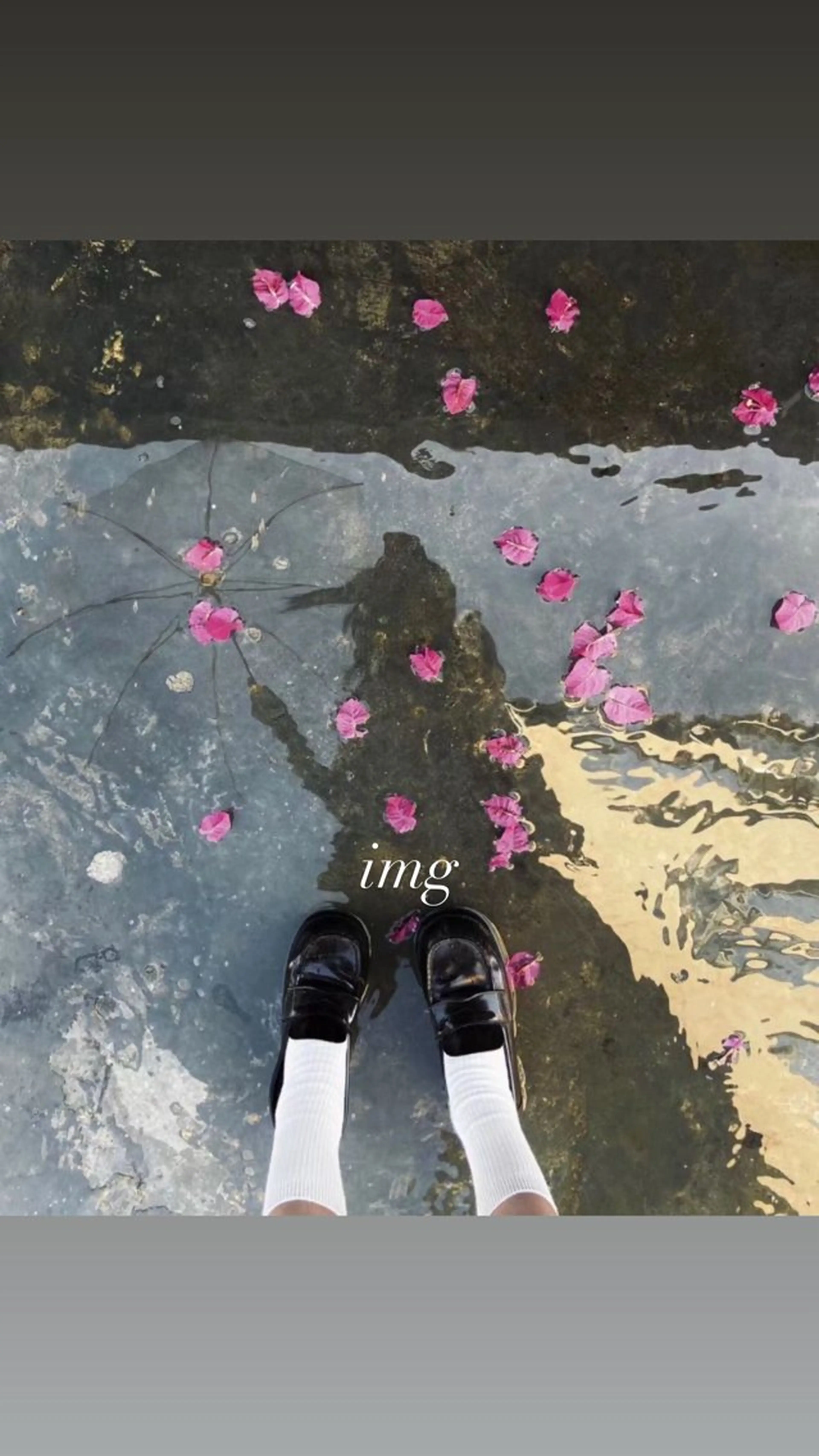 ロング カット 縮毛矯正 トリートメント 🌿美髪縮毛矯正 のプロ安川🌿のヘアスタイル