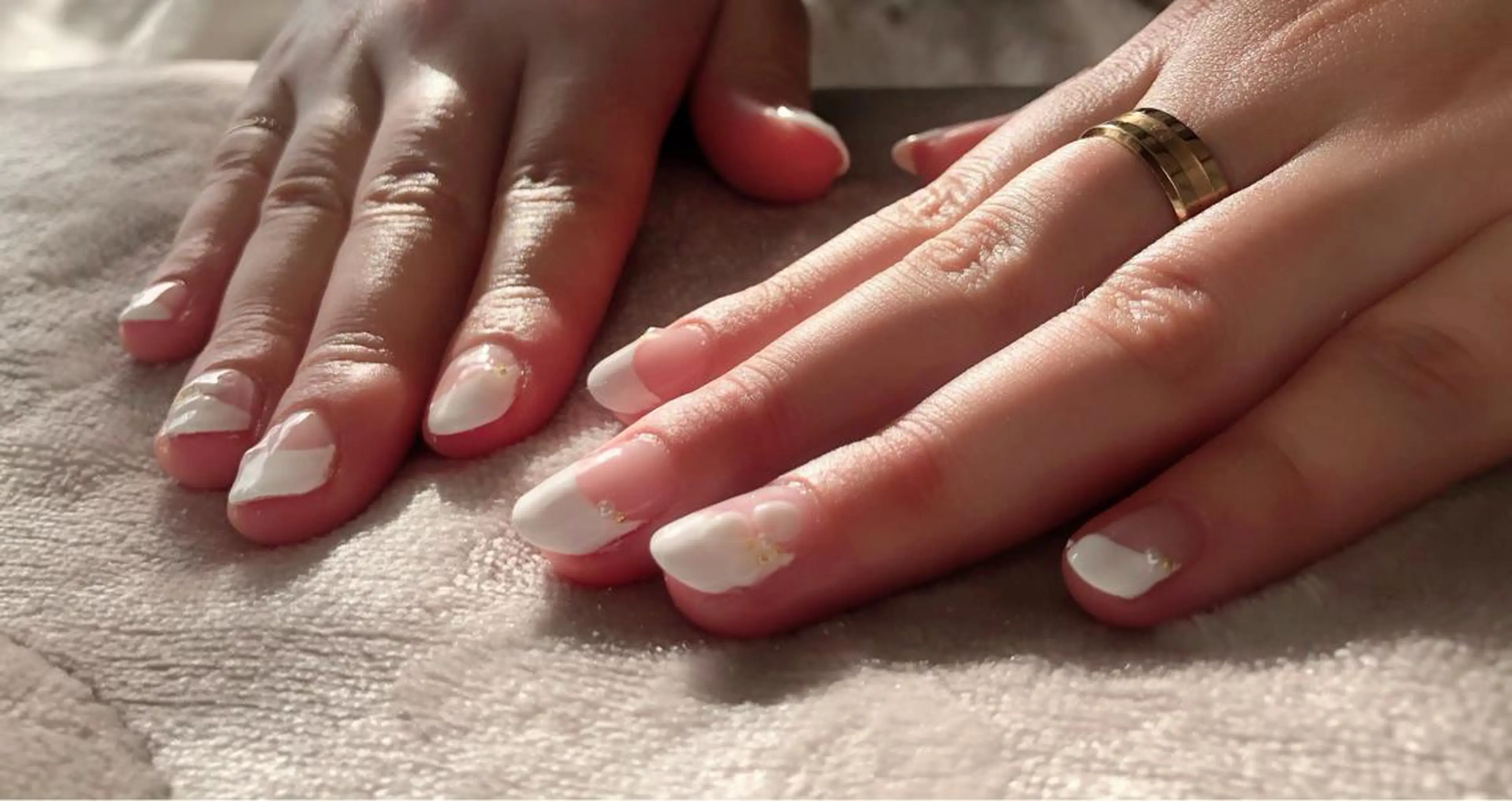 ネイル ハンドネイル t. yoshizawaのネイルデザイン