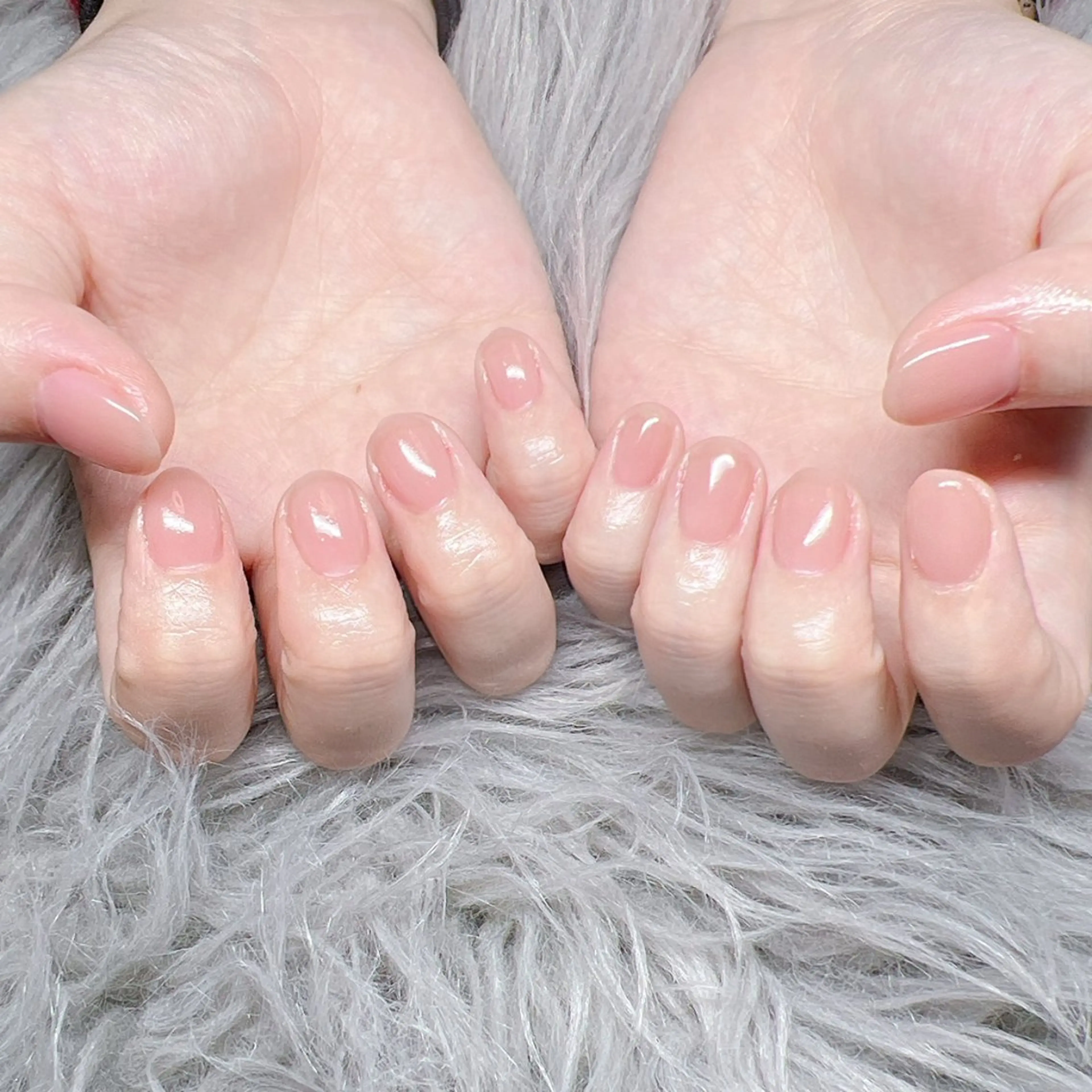 ネイル 個室ネイルサロンDolly  Girl〜ドーリーガール〜所属・DollyGirl KYOKOのネイルデザイン