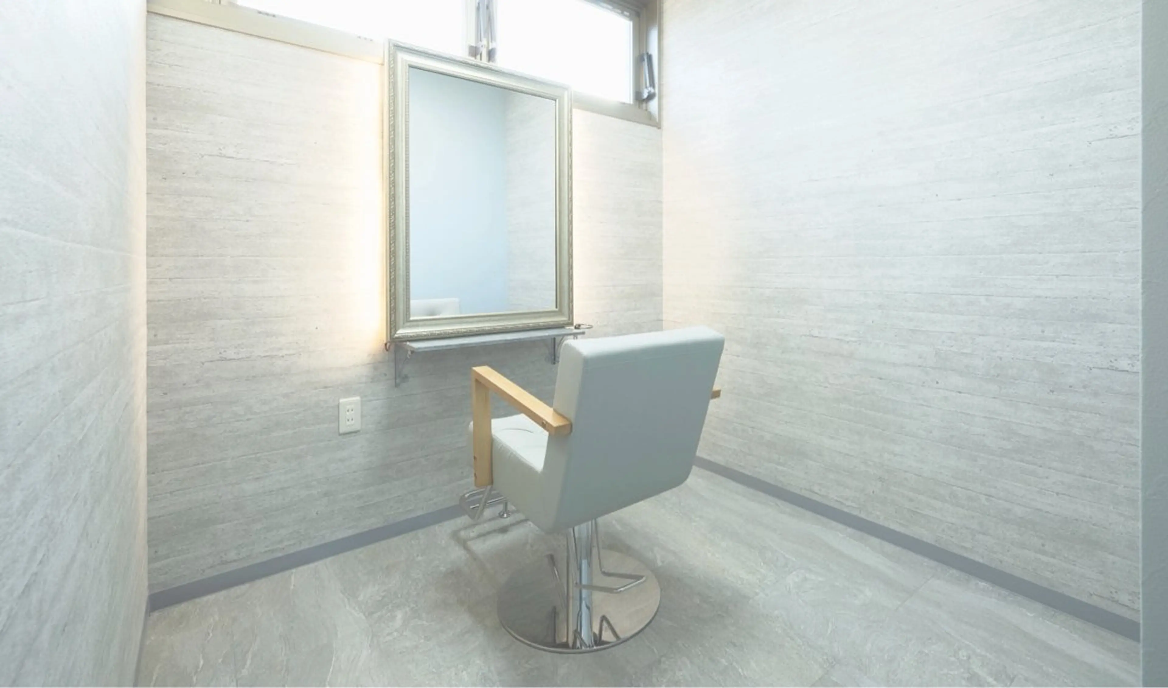 🌈工藤 (髪質改善)🌈のヘアスタイル