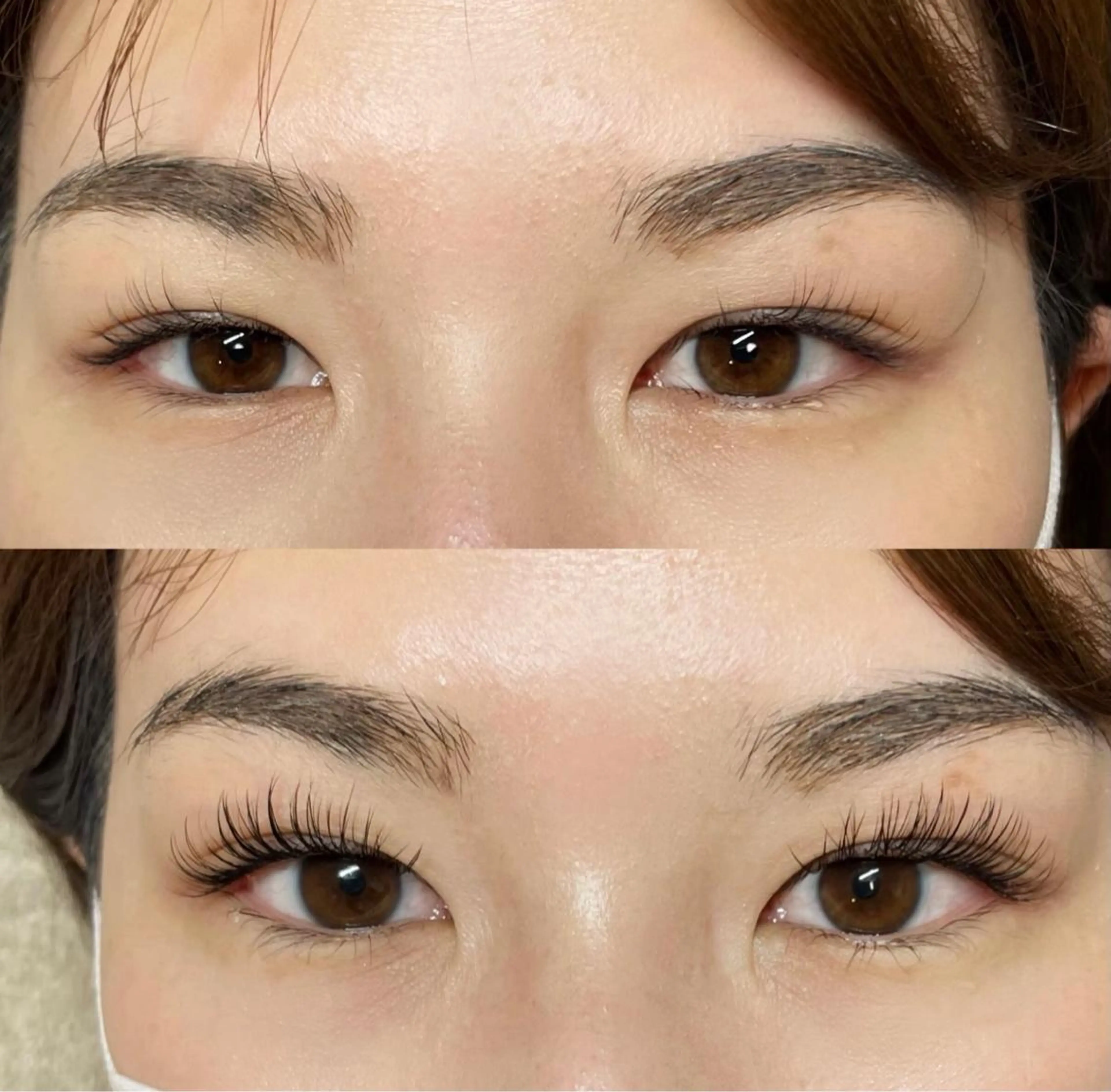 マツエク・マツパ Tia Lash 所属・冨永 梓TiaLashのエステ・リラクイメージ