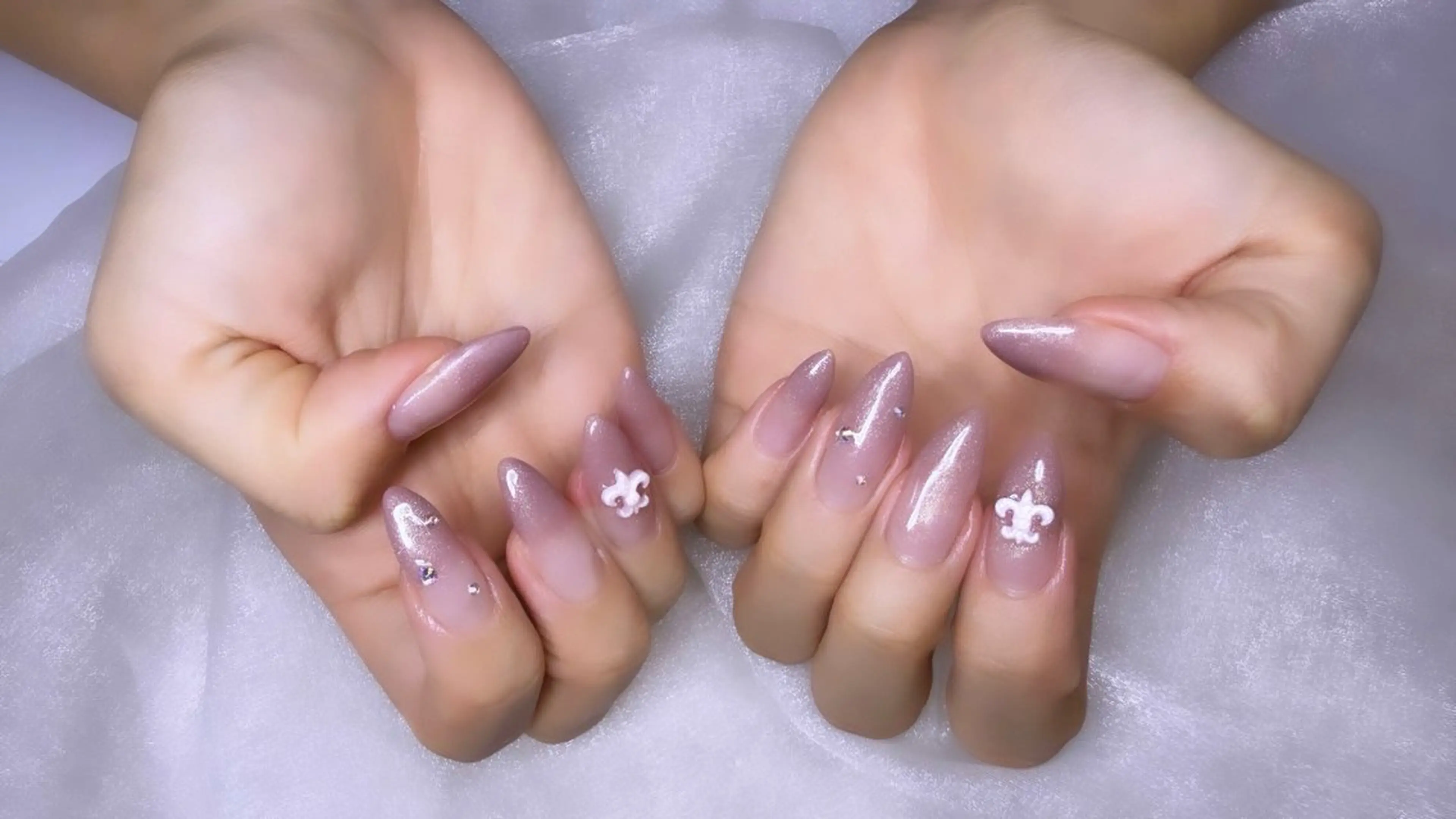 【 選べるアート ２本付き 】  オフなしの写真