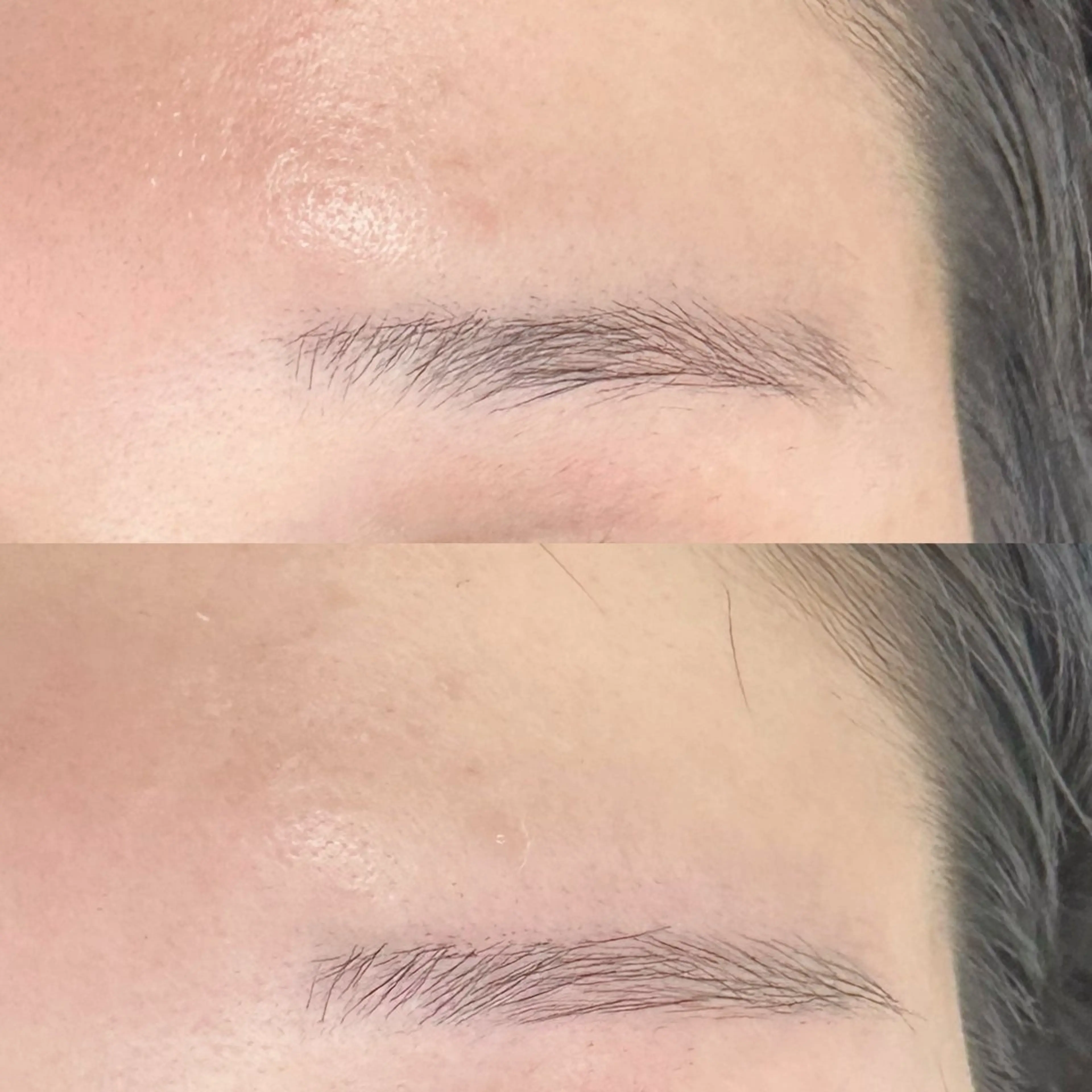 アイブロウ SSINSTUTIO 金山⭐️Kiraraのマツエク・マツパデザイン