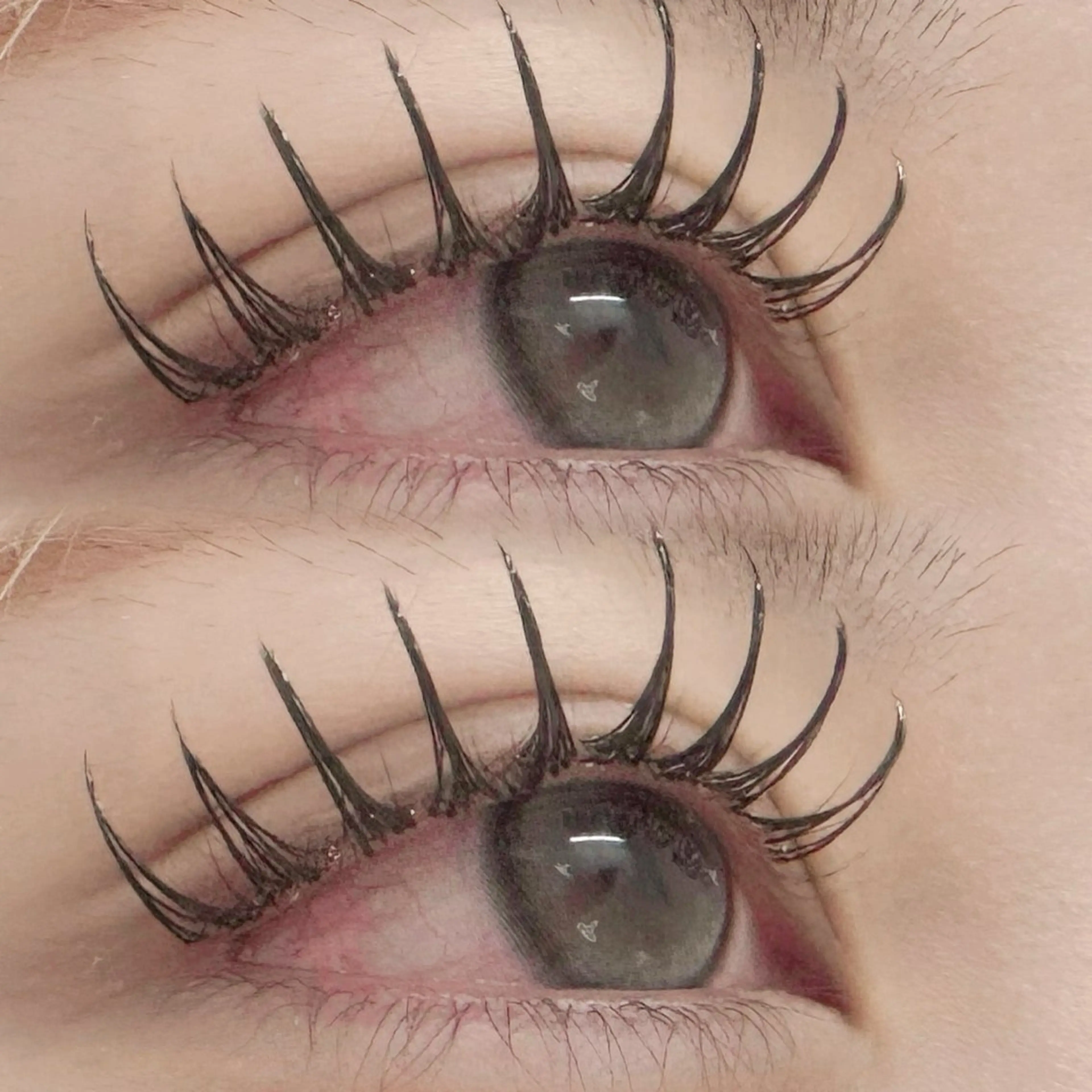 マツエク・マツパ minion浦和 🎀Sasouのマツエク・マツパデザイン