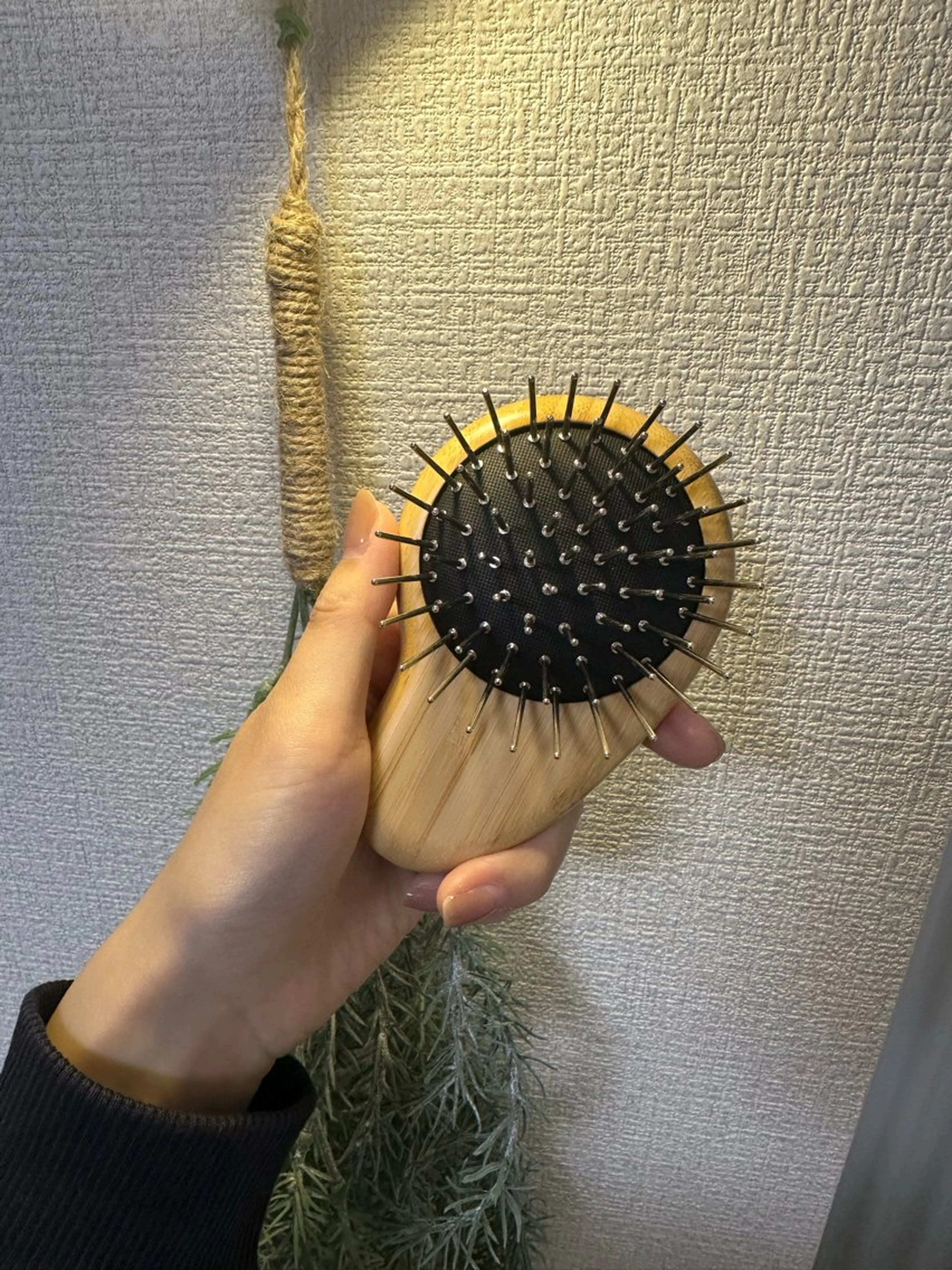 リラク 町屋ヘッドマッサージ repos.timeのエステ・リラクイメージ