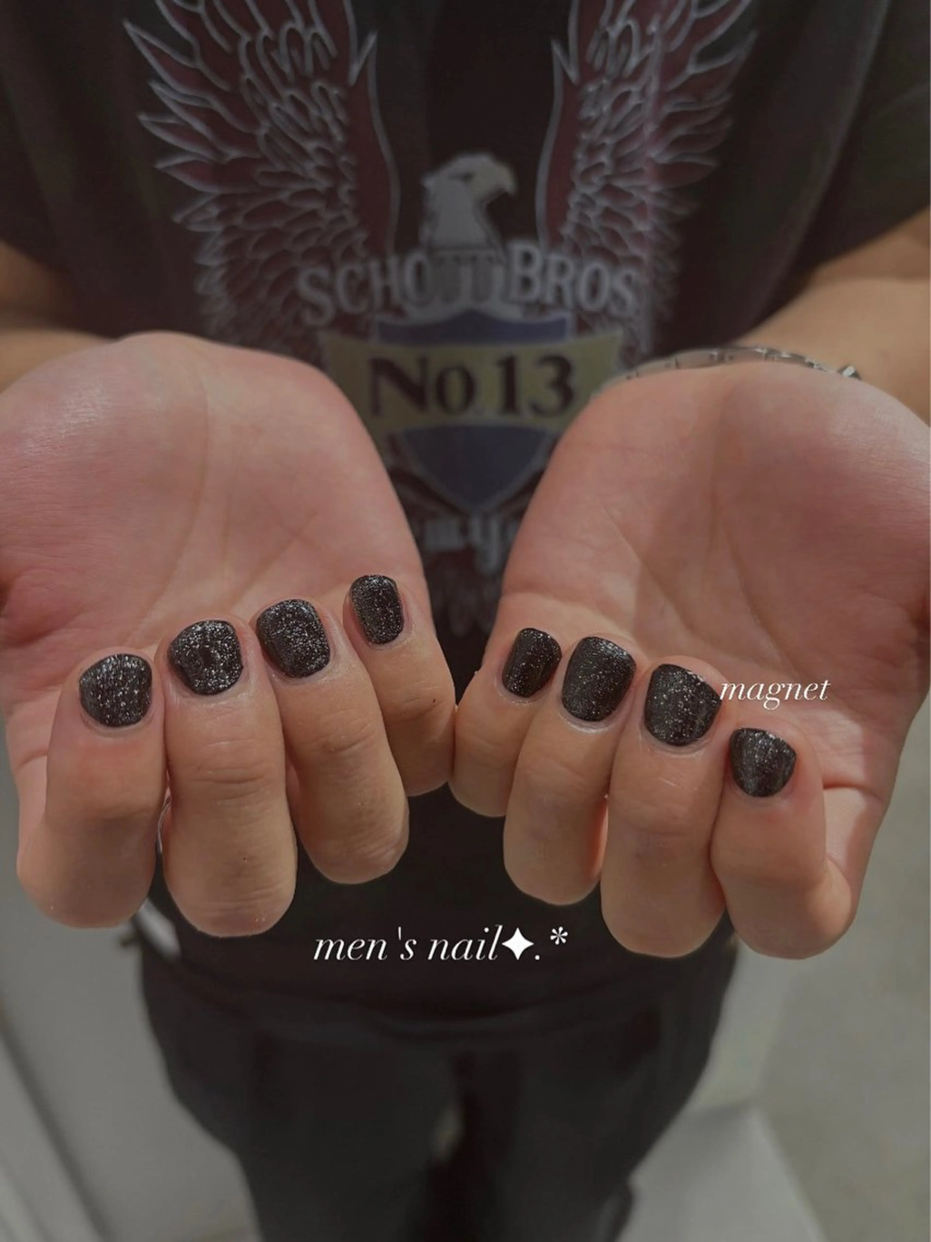 ネイル ハンドネイル cocoro💗 nail/Ivyのネイルデザイン