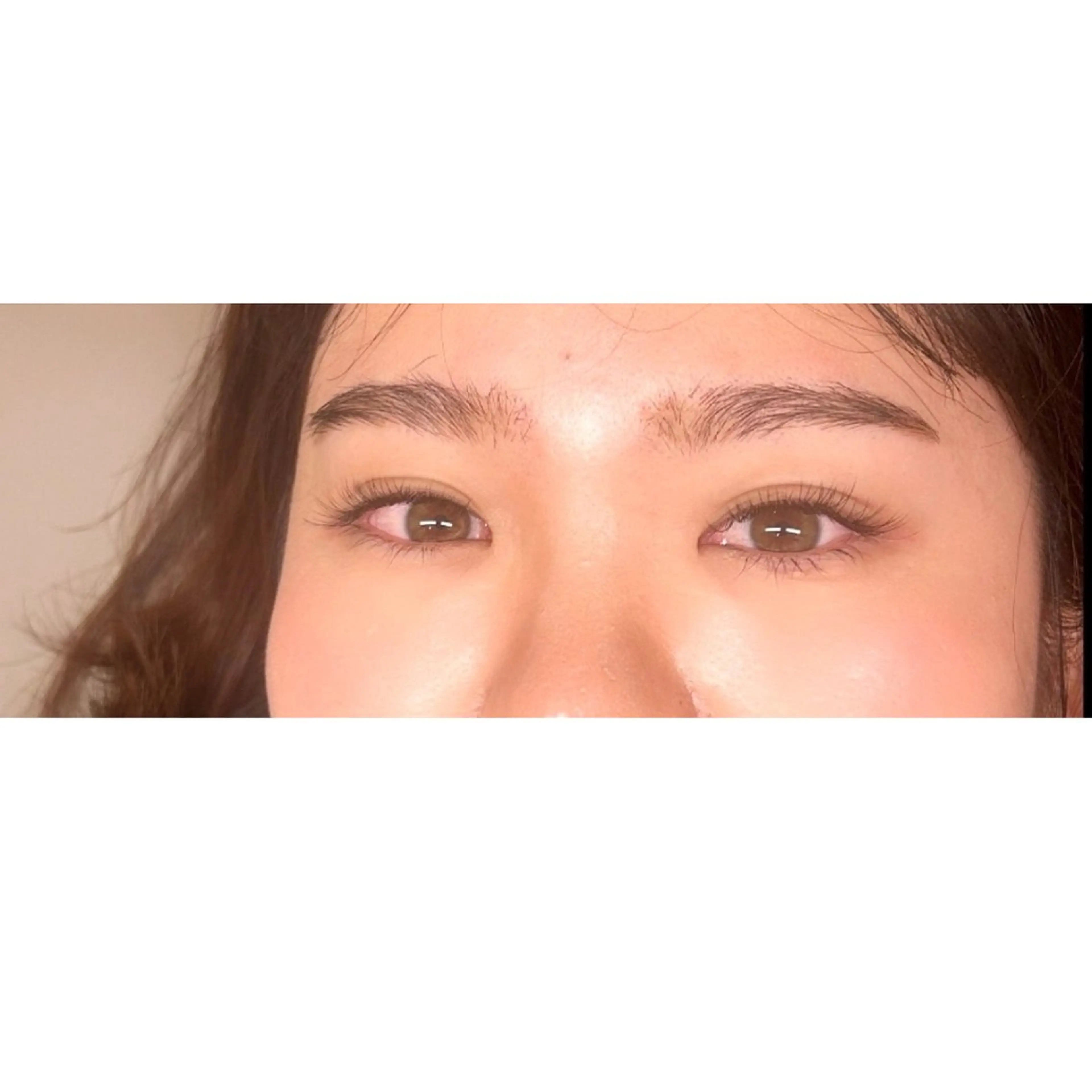 マツエク・マツパ サロン・マリキータ 佐藤のマツエク・マツパデザイン