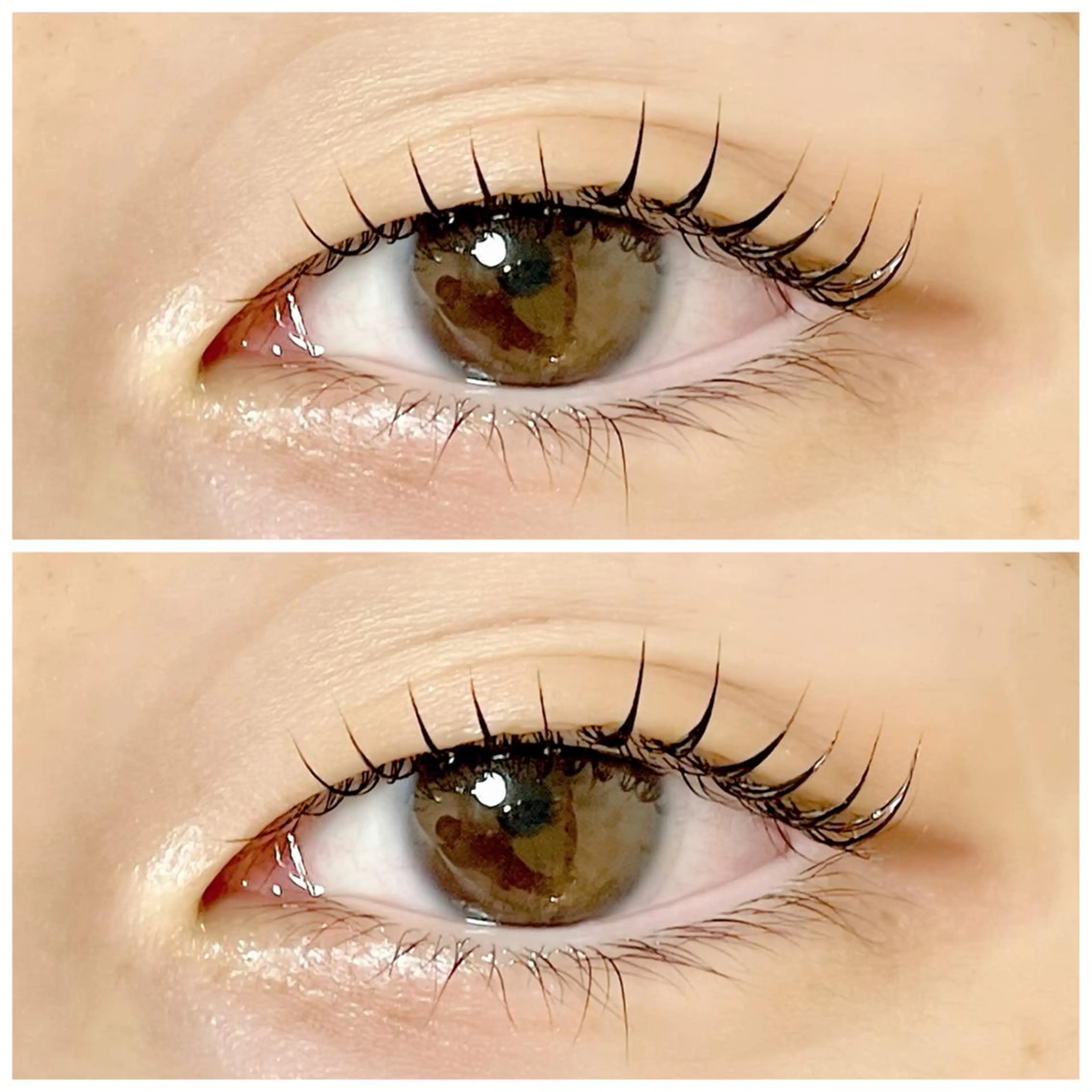 マツエク・マツパ ちだ りさこ🌼𓈒𓏸のマツエク・マツパデザイン