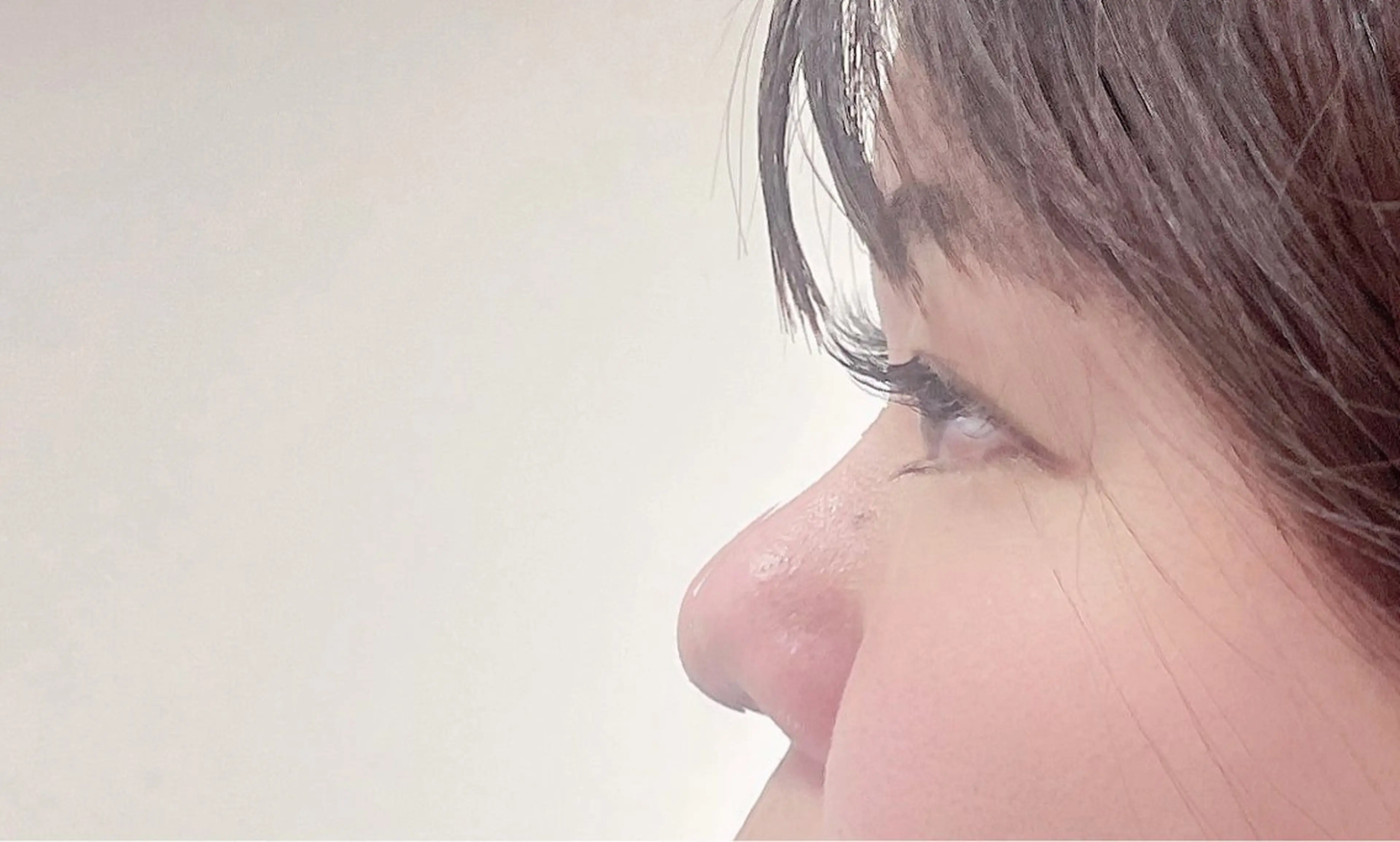 マツエク・マツパ hairsalon556所属・hairsalon 556のマツエク・マツパデザイン