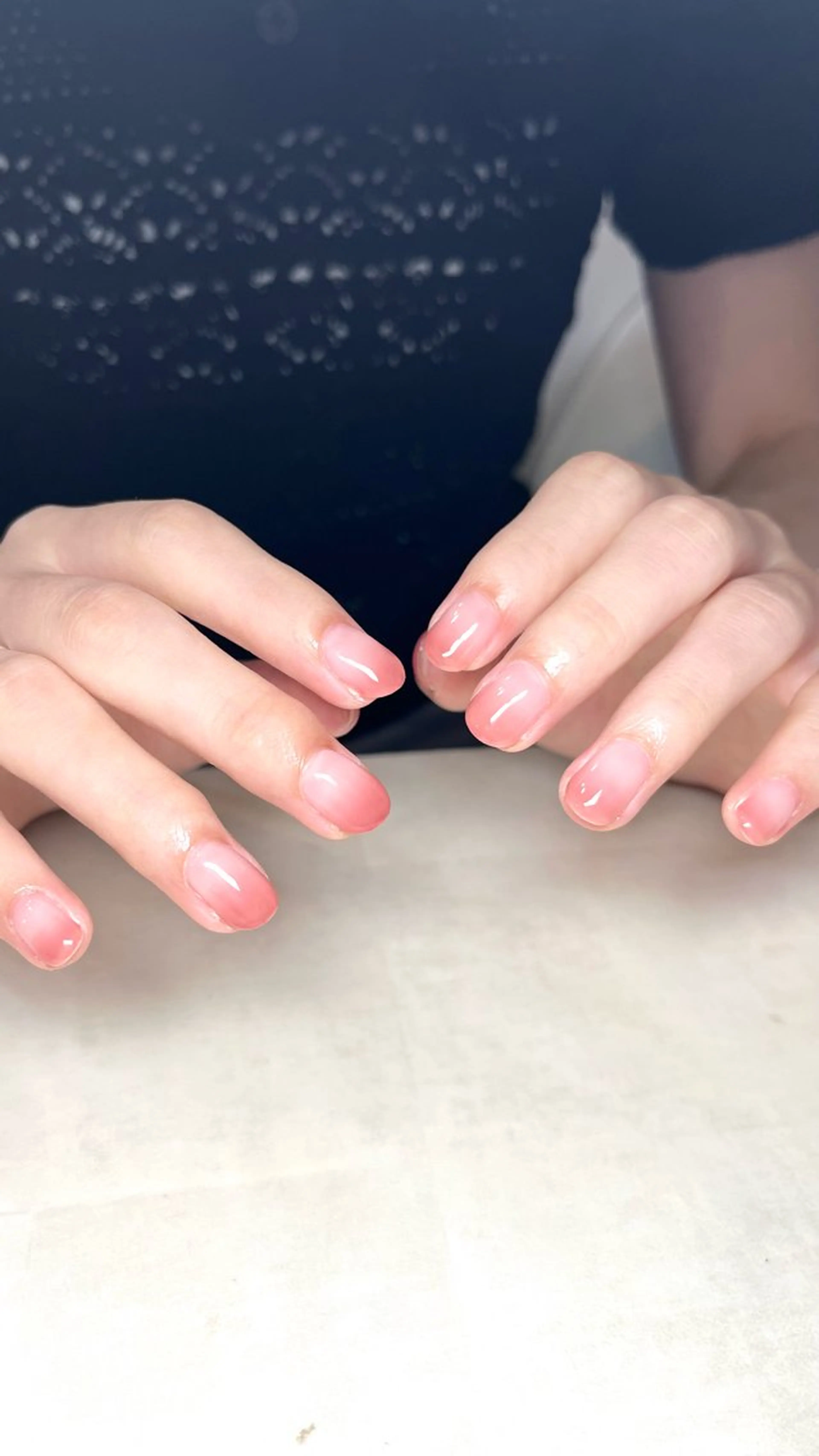 ネイル 🌻Sunrich Fuka🌻のネイルデザイン