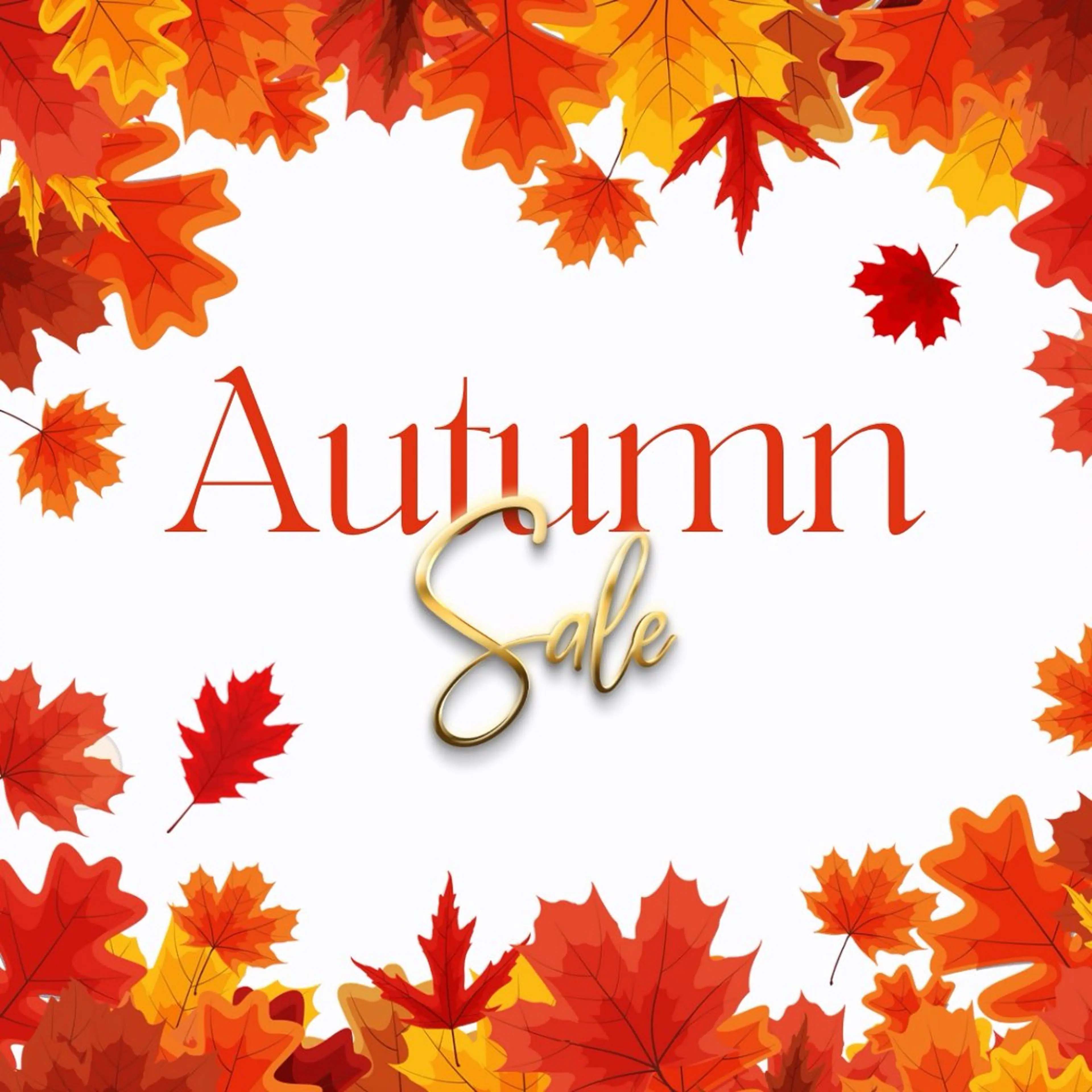 アイブロウ charm ai所属・高野 紗南のエステ・リラクイメージ