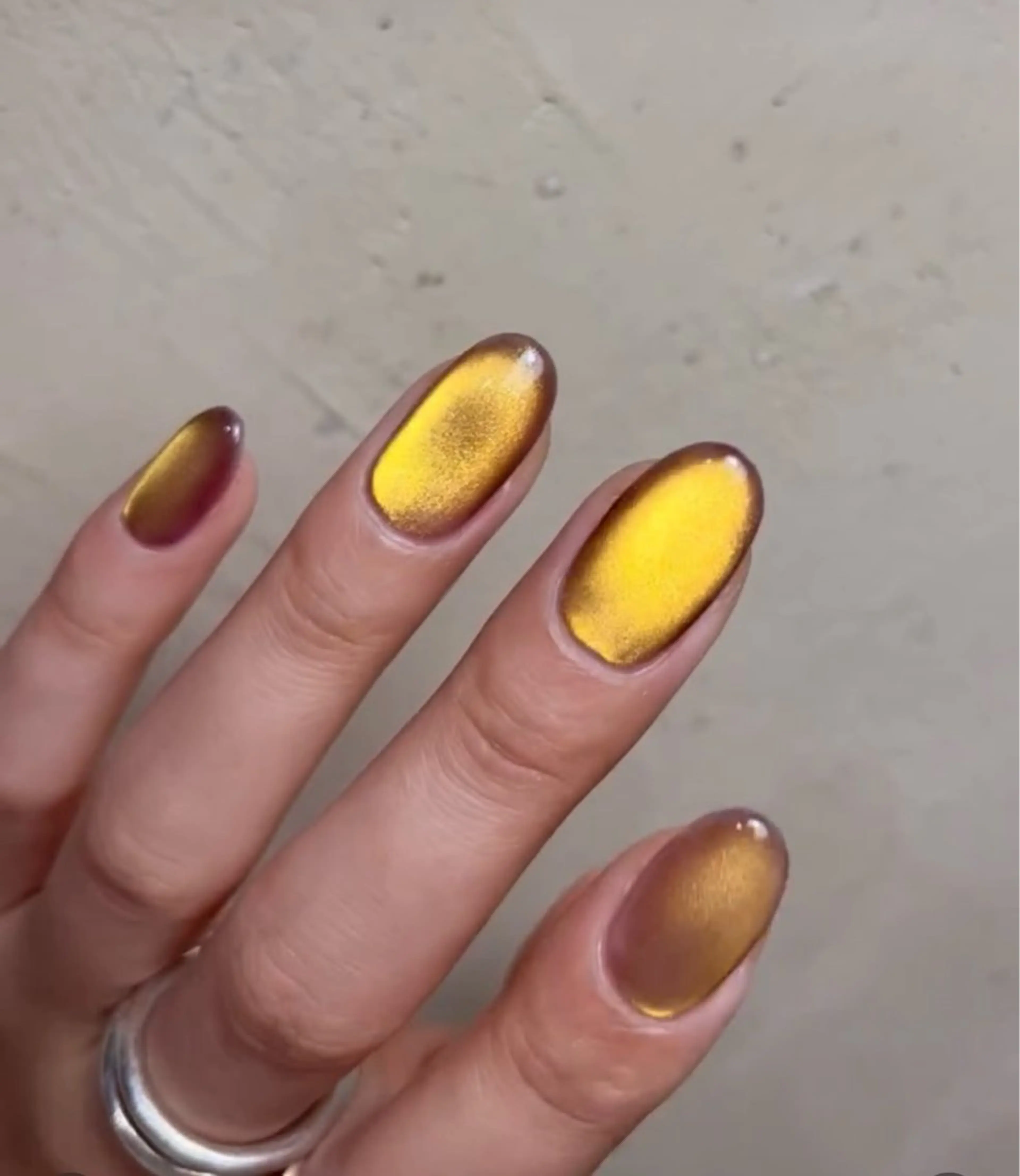 ネイル Ella salonのその他イメージ