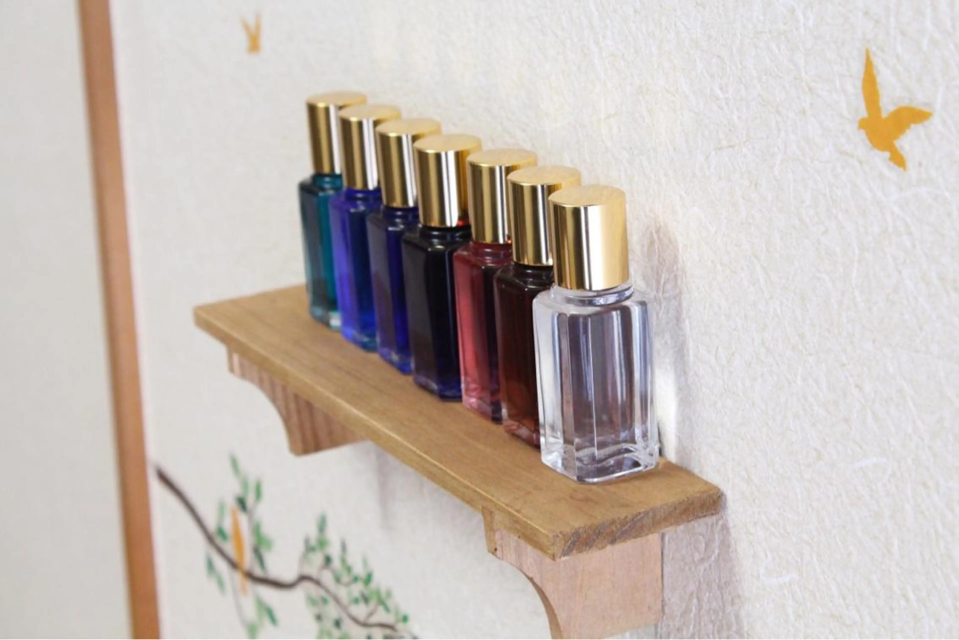 リラクゼーション ＊ナチュりら＊のエステ・リラクイメージ