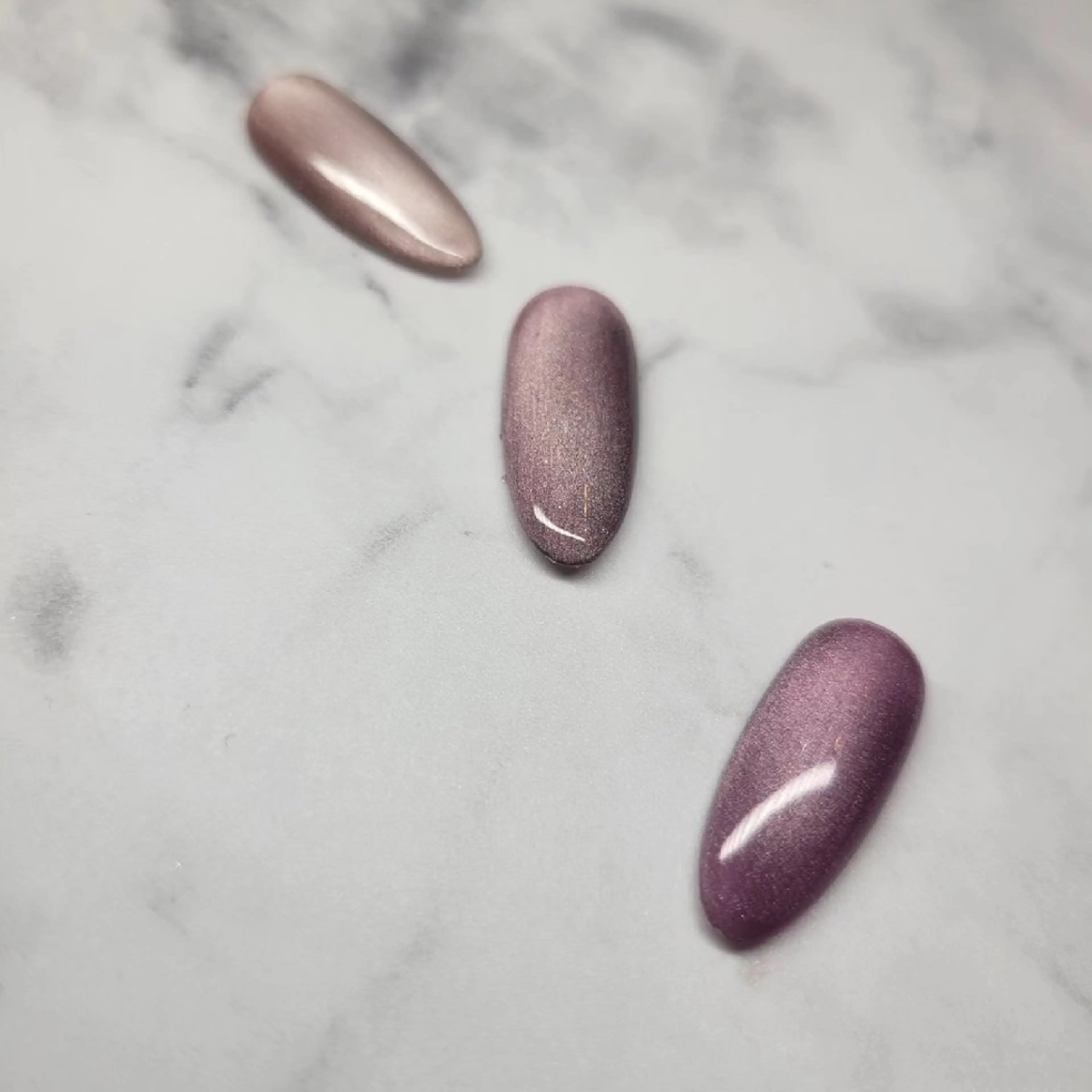 ネイル Nail salon Coco所属・Nail salon Coco【溝の口駅】のネイルデザイン