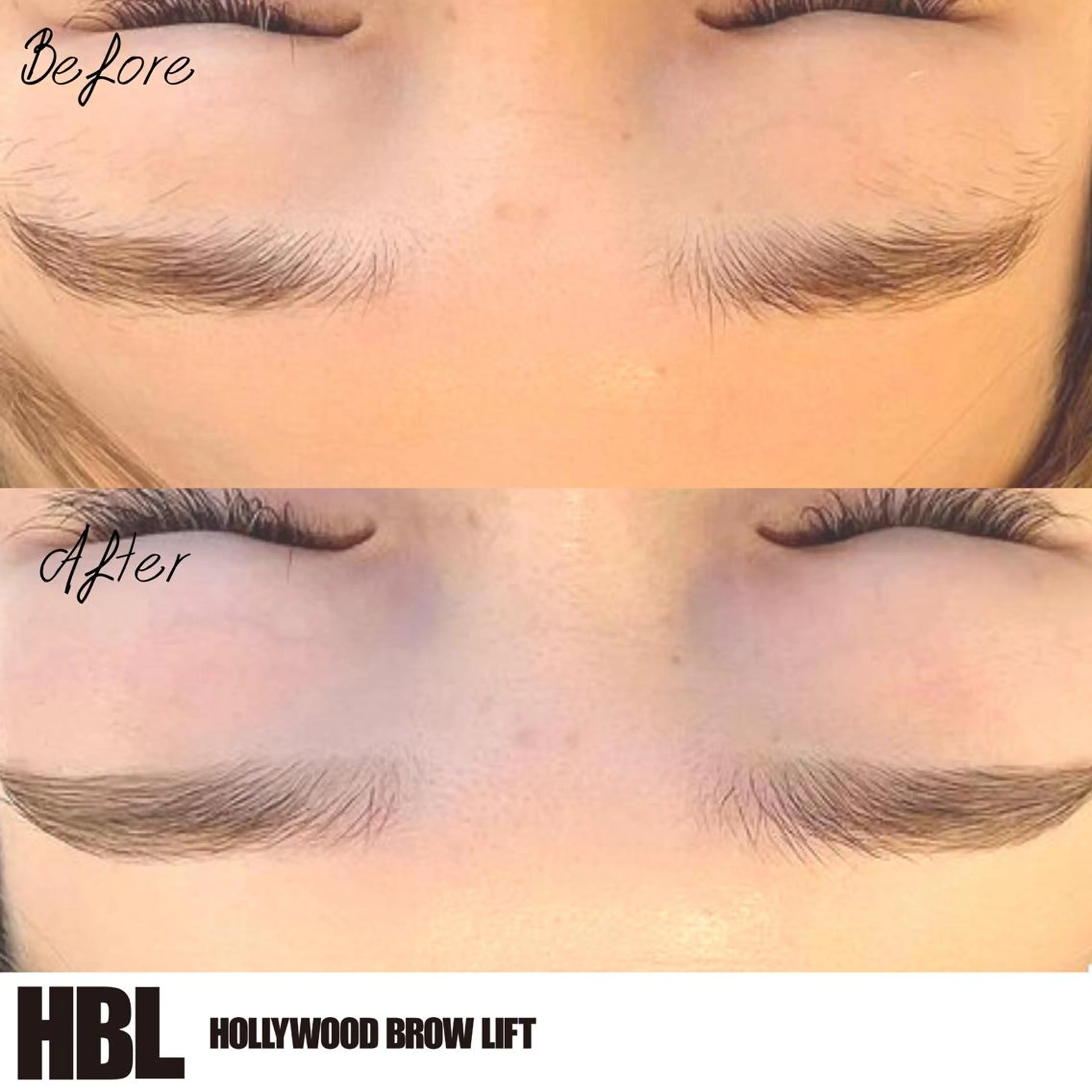 アイブロウ ワックス脱毛 その他(アイブロウ) CARA カーラのマツエク・マツパデザイン