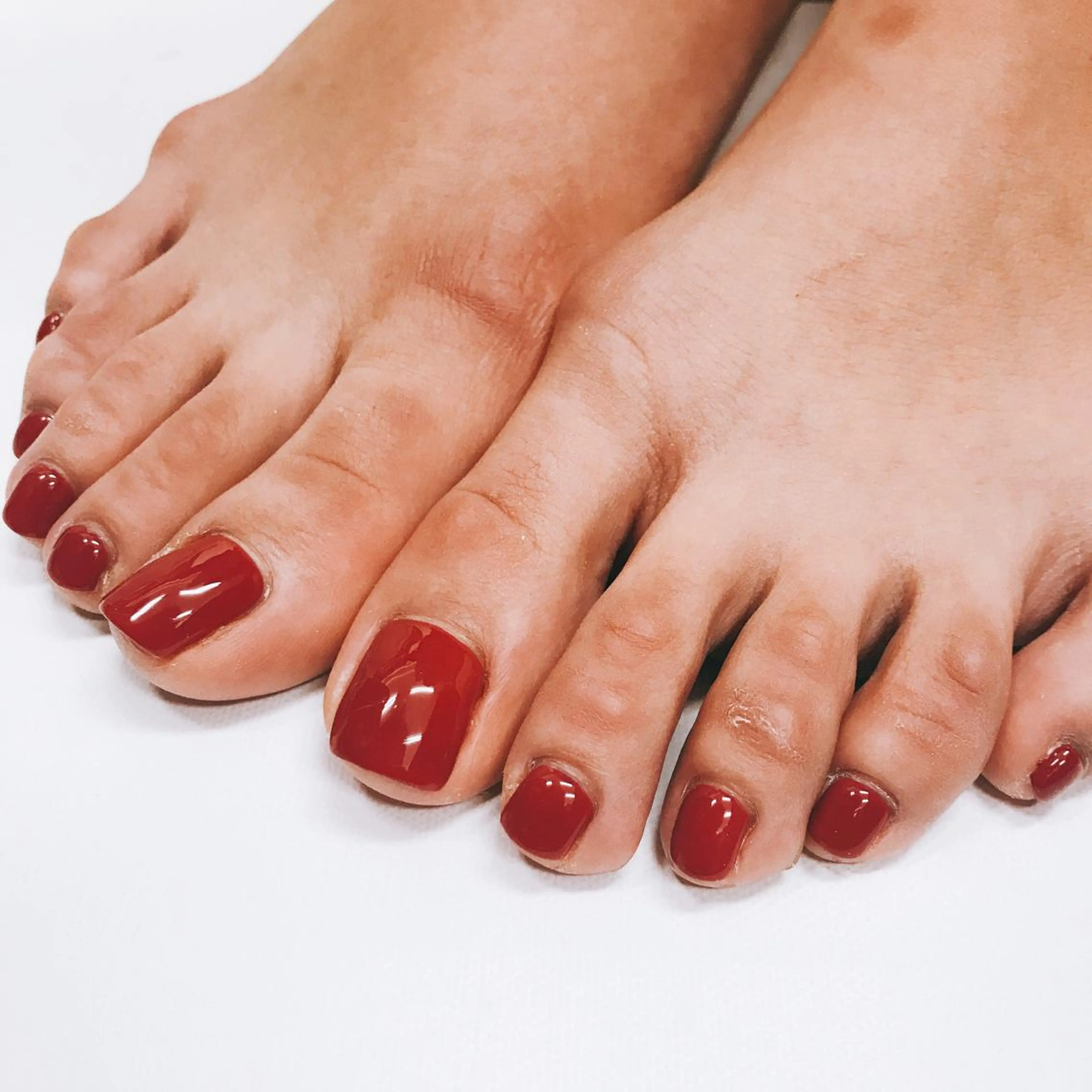 ネイル SPICENAILS by AYUのネイルデザイン