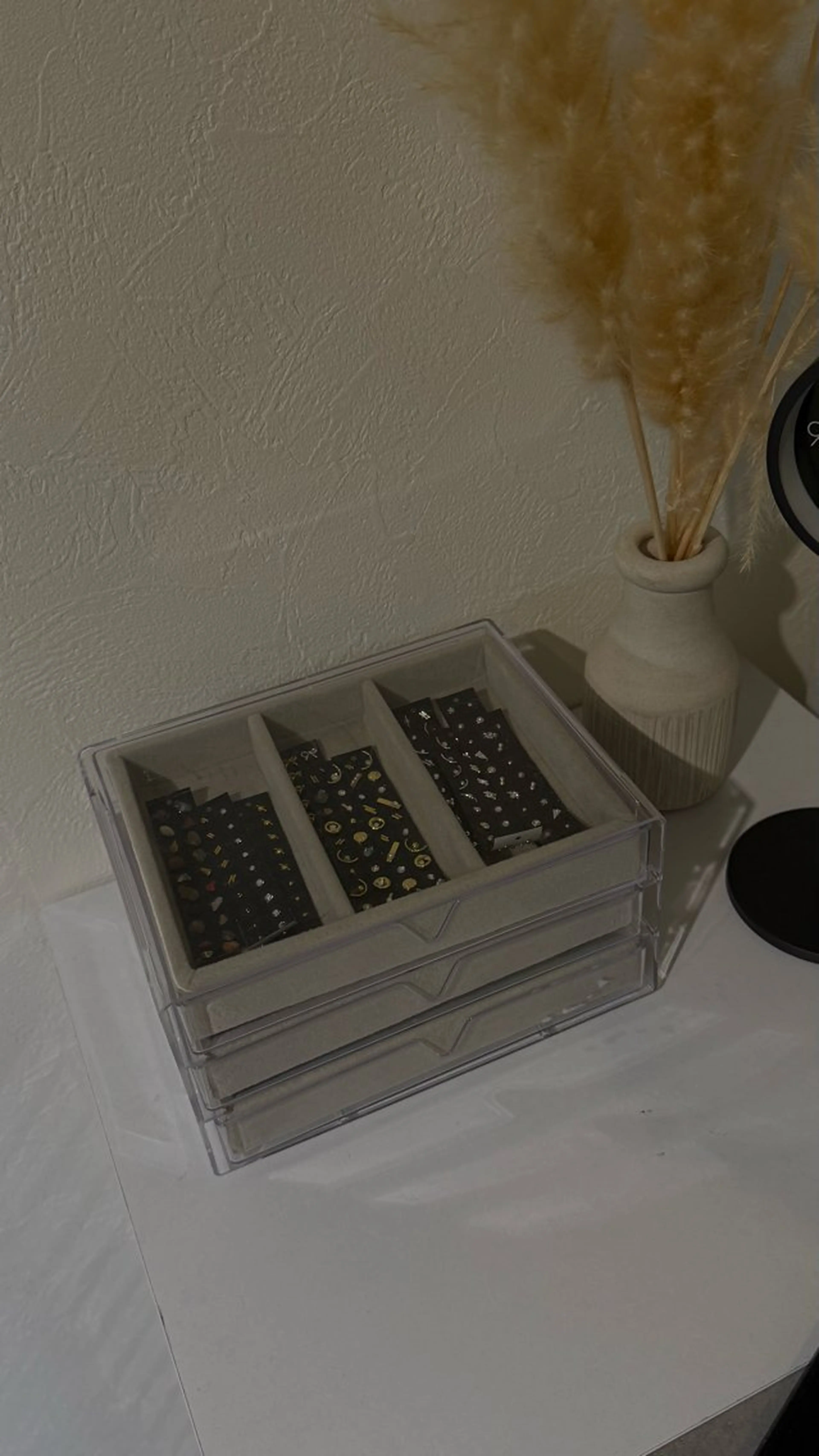 その他 𝐅𝐢𝐢【本町/ ネイル】Miho💜のネイルデザイン