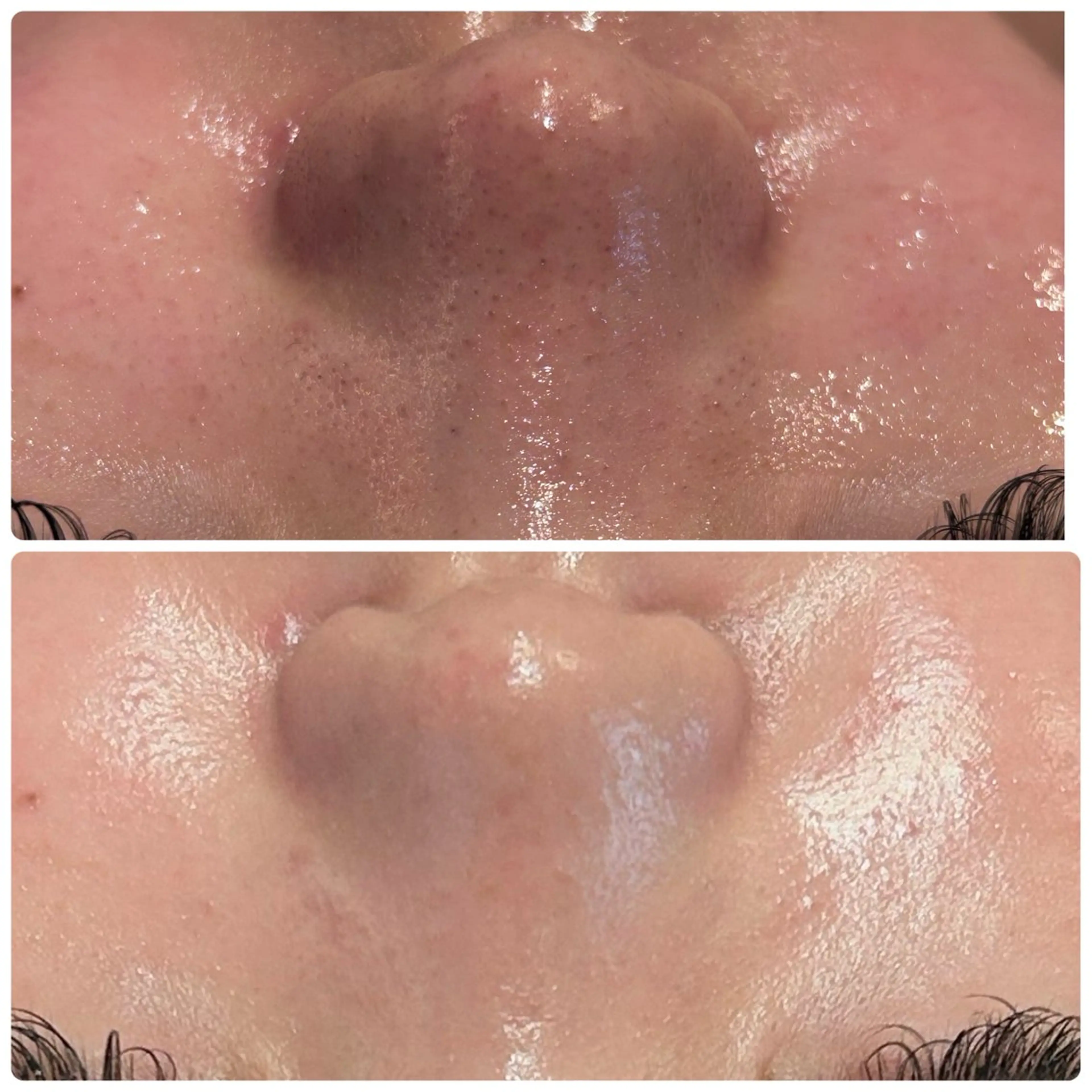 Beauty salon 705のエステ・リラクイメージ