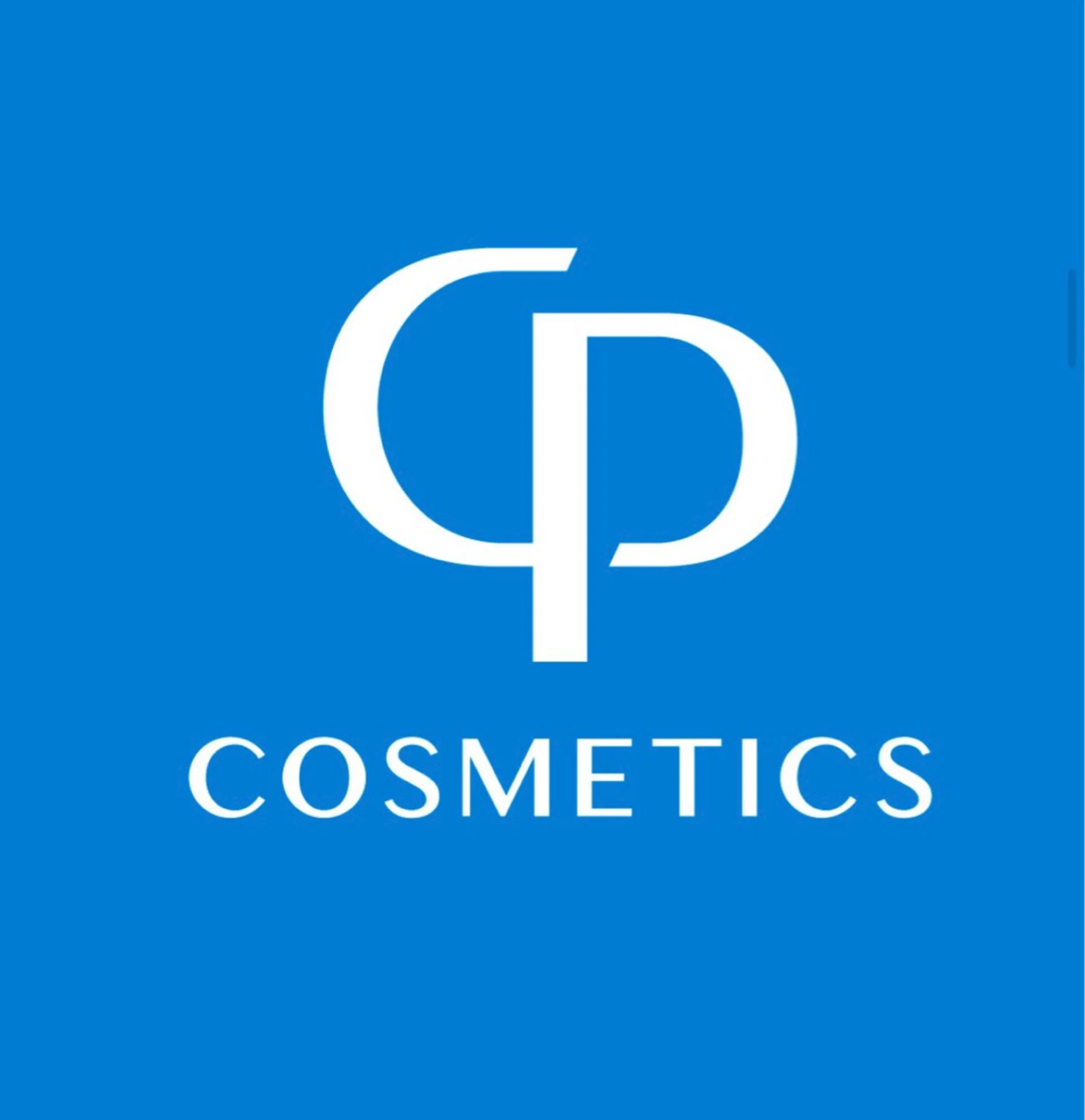 CPサロン Çava所属・CPサロン Çavaのエステ・リラクイメージ