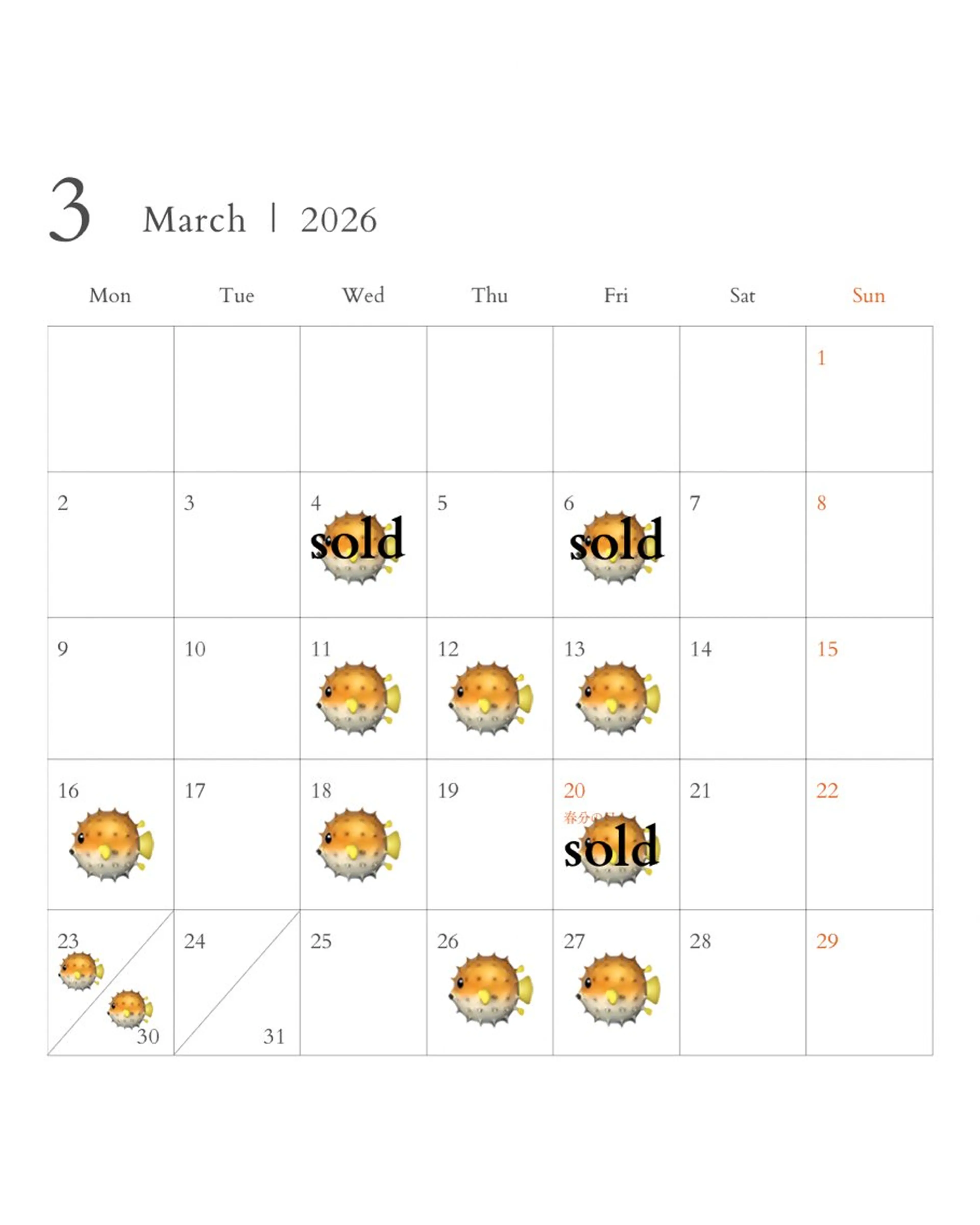 カラー LOA Ririのヘアスタイル