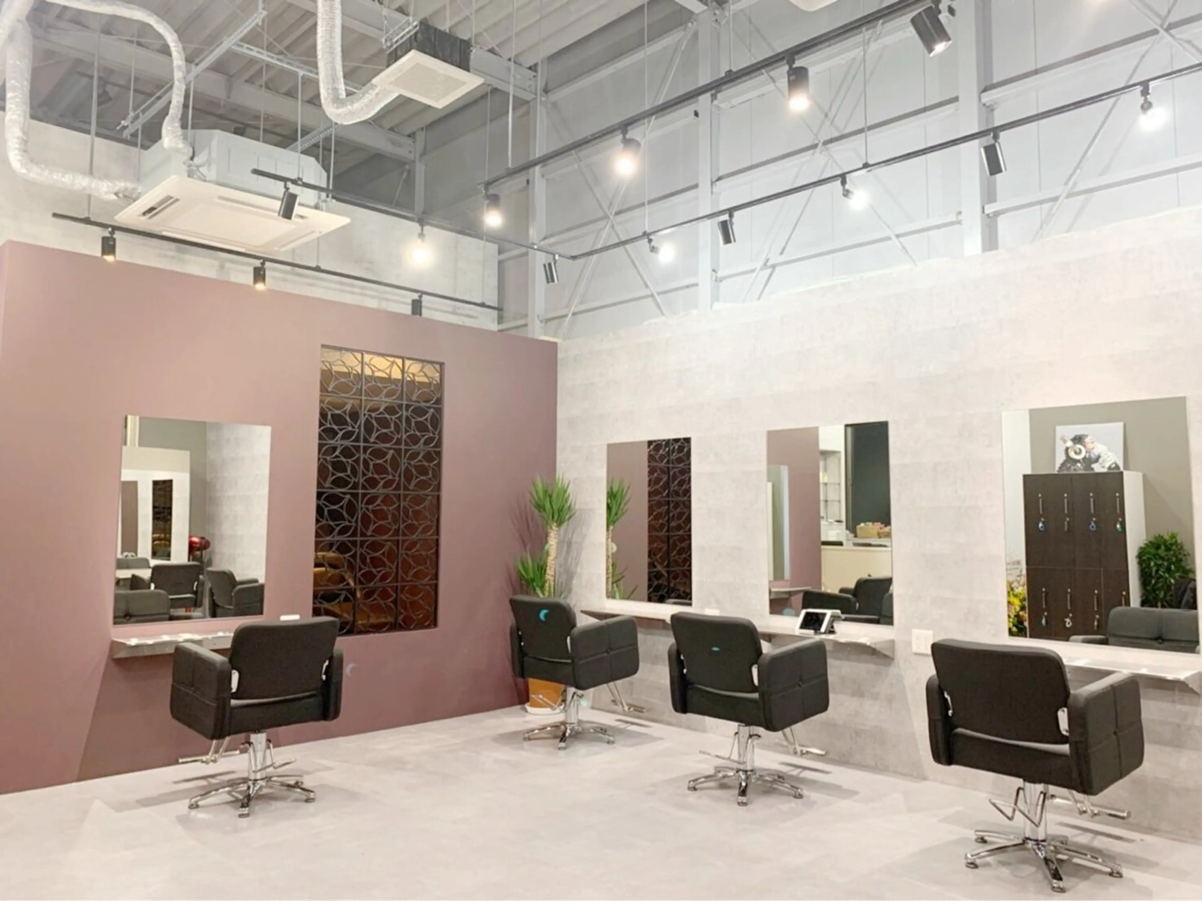 モダンメイド四条烏丸所属・髪質改善特化 多湖慎二のその他イメージ