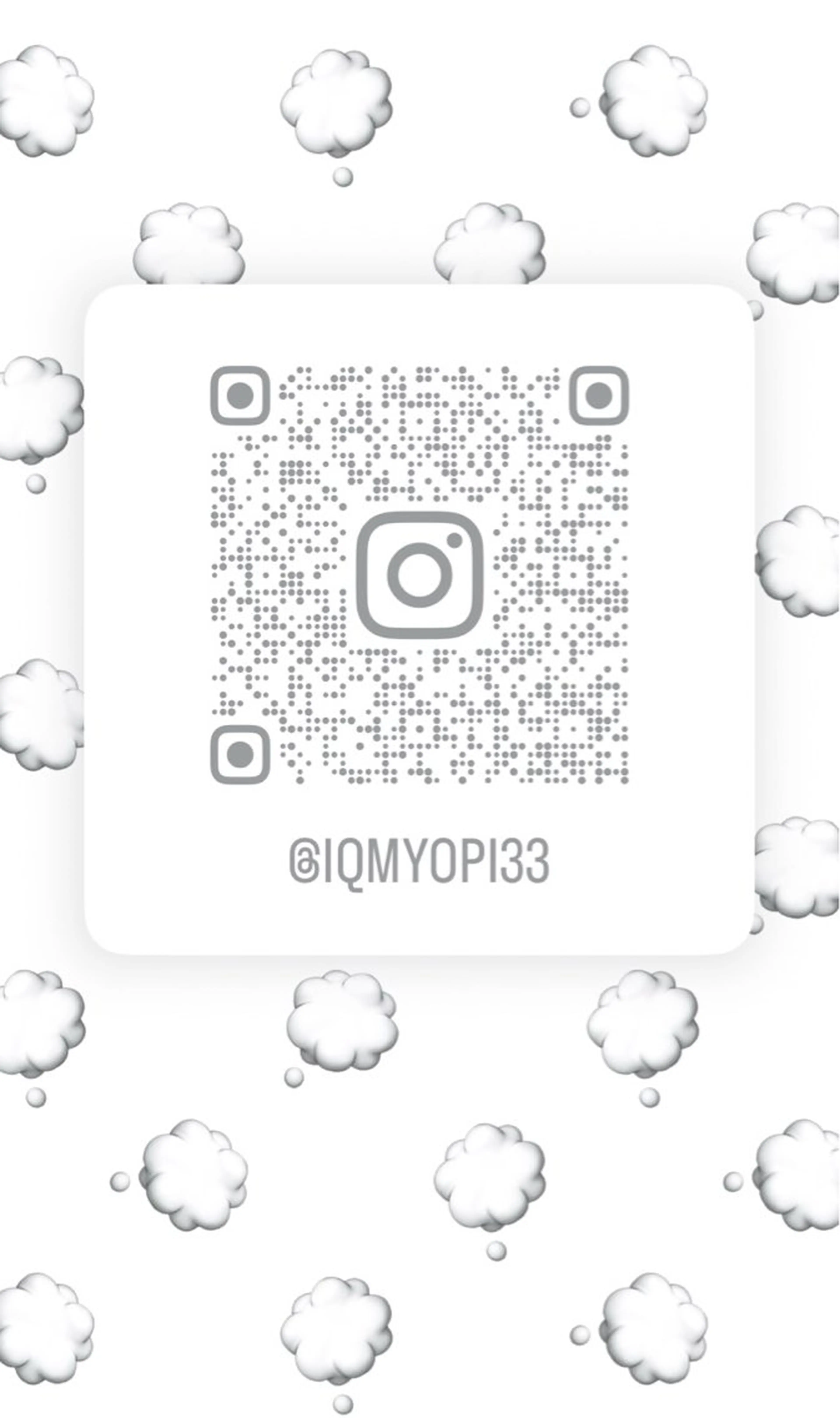 Nece所属・鈴木 よつはのヘアスタイル