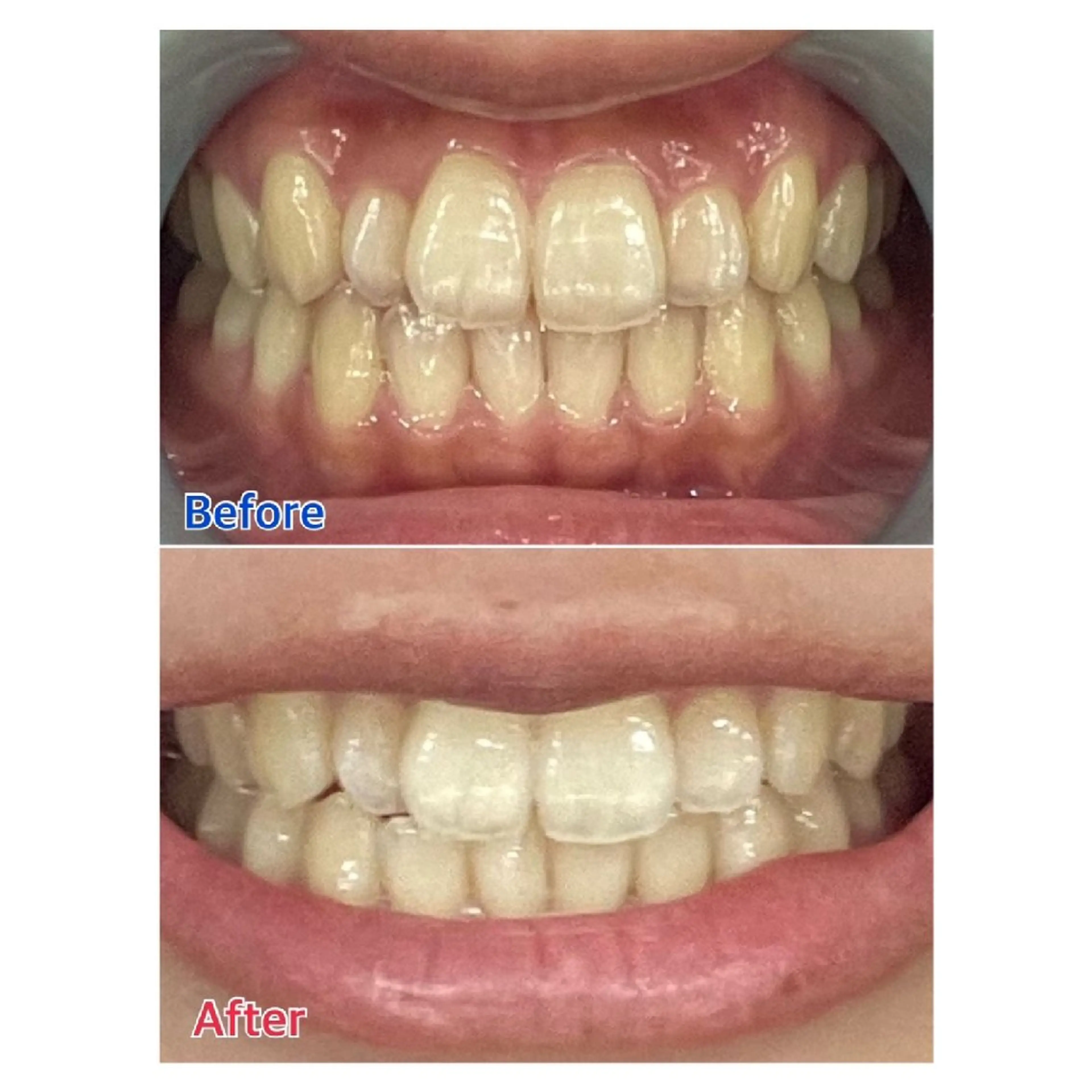 M BEAUTY SALON 千葉店所属・M 千葉店のその他イメージ