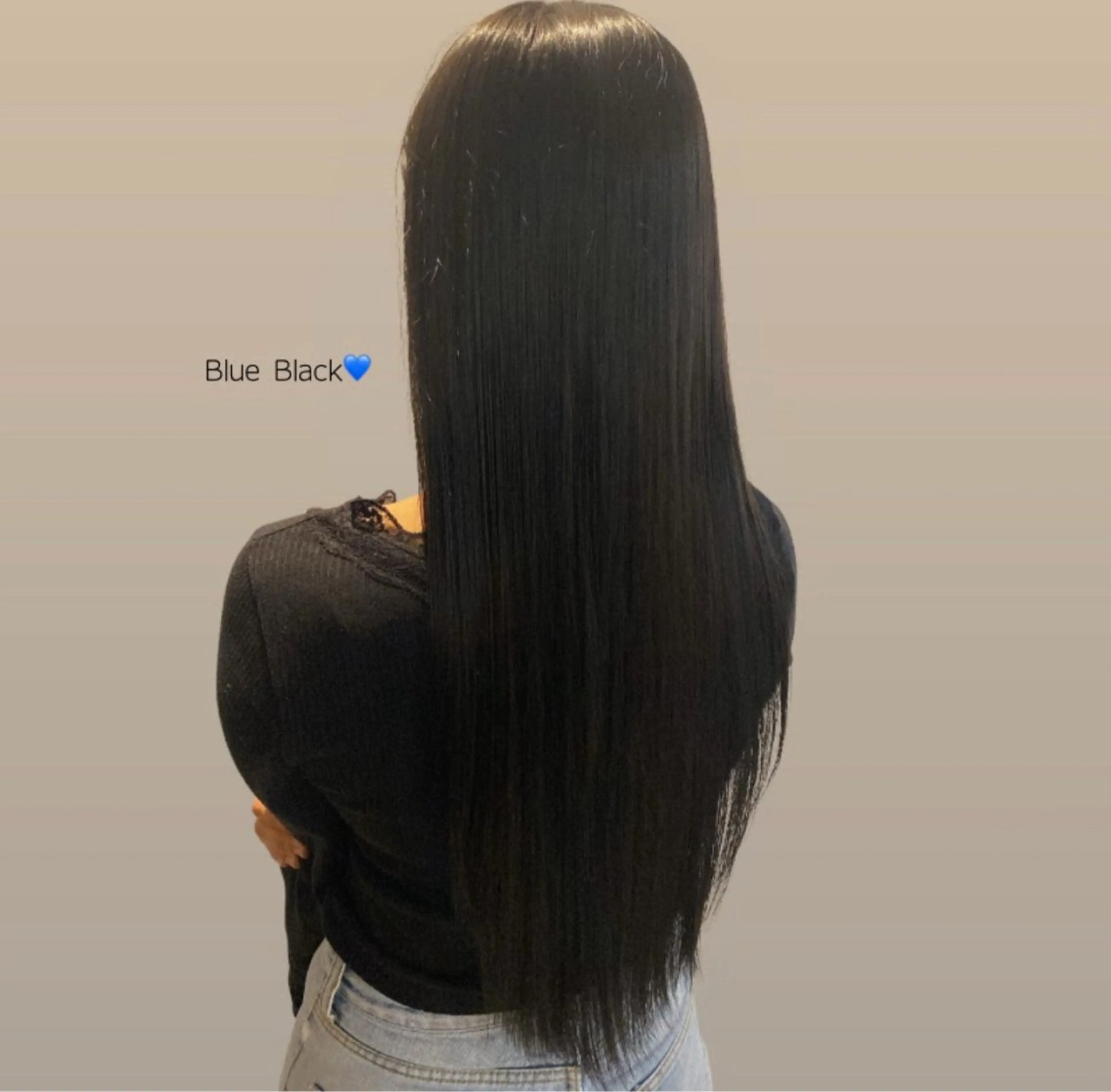 ロング Hikari/カラー /モデル募集中のヘアスタイル