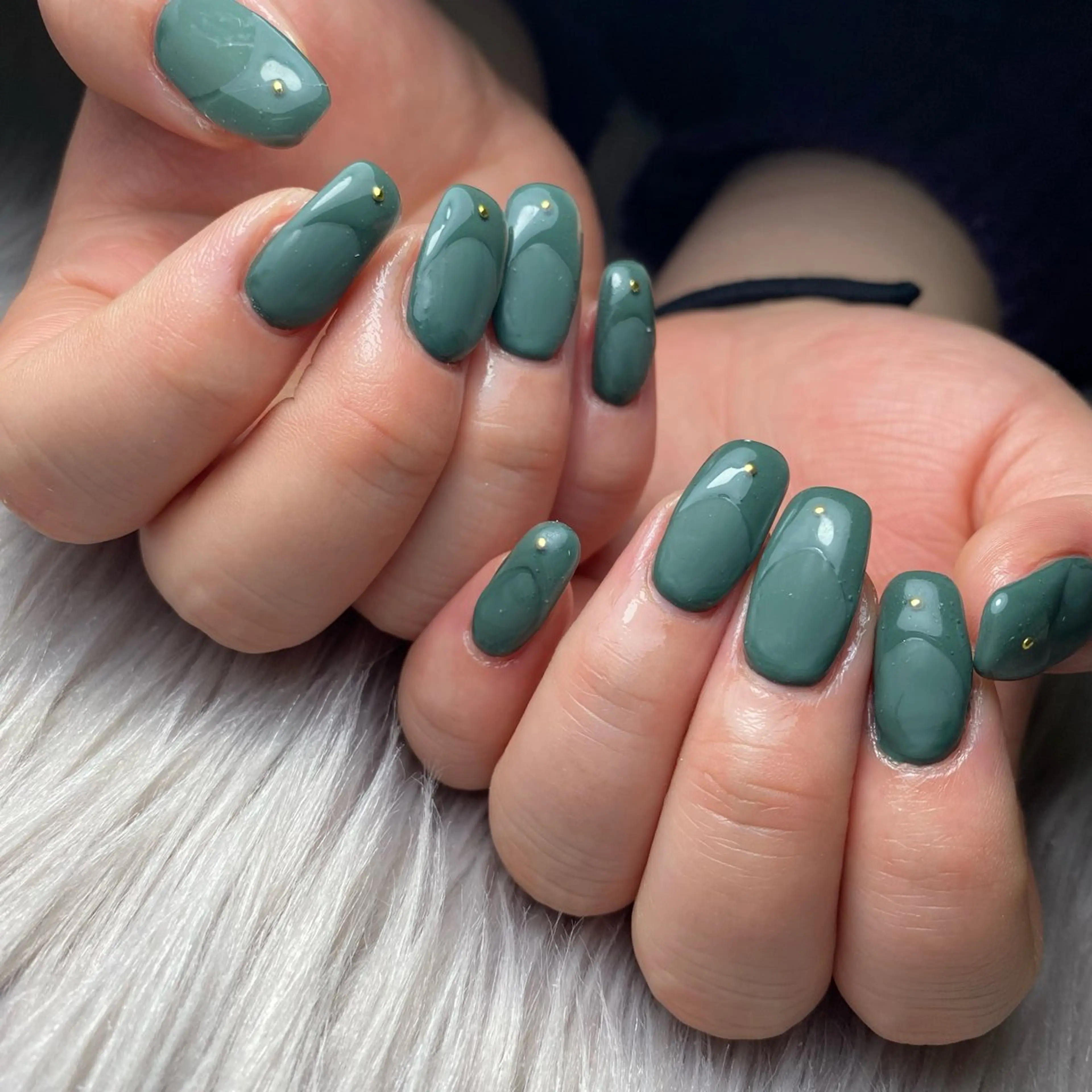 ネイル Beauty Space N&Nのネイルデザイン