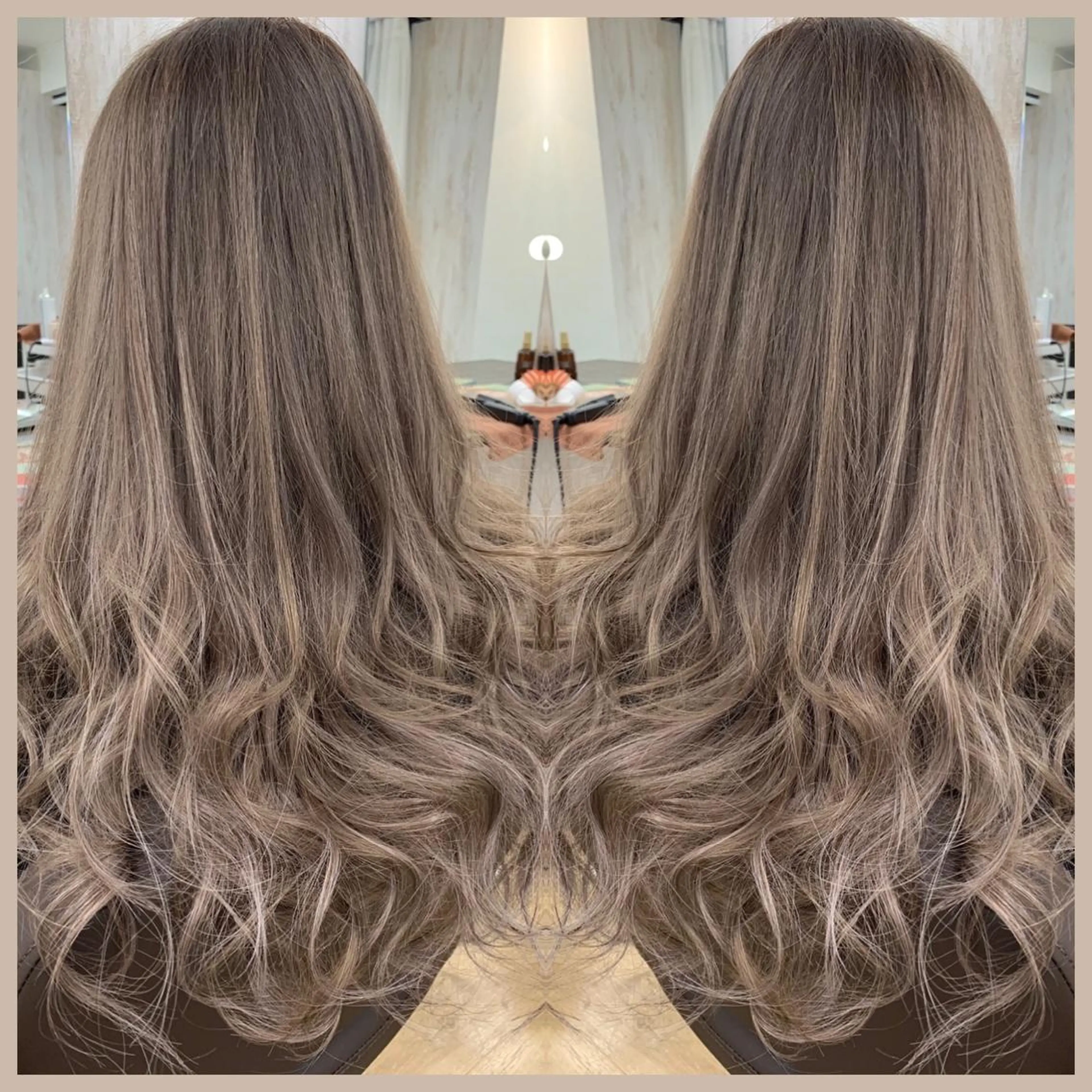 💭12月限定💭シールエクステ80本🔅エクステカット込みの写真