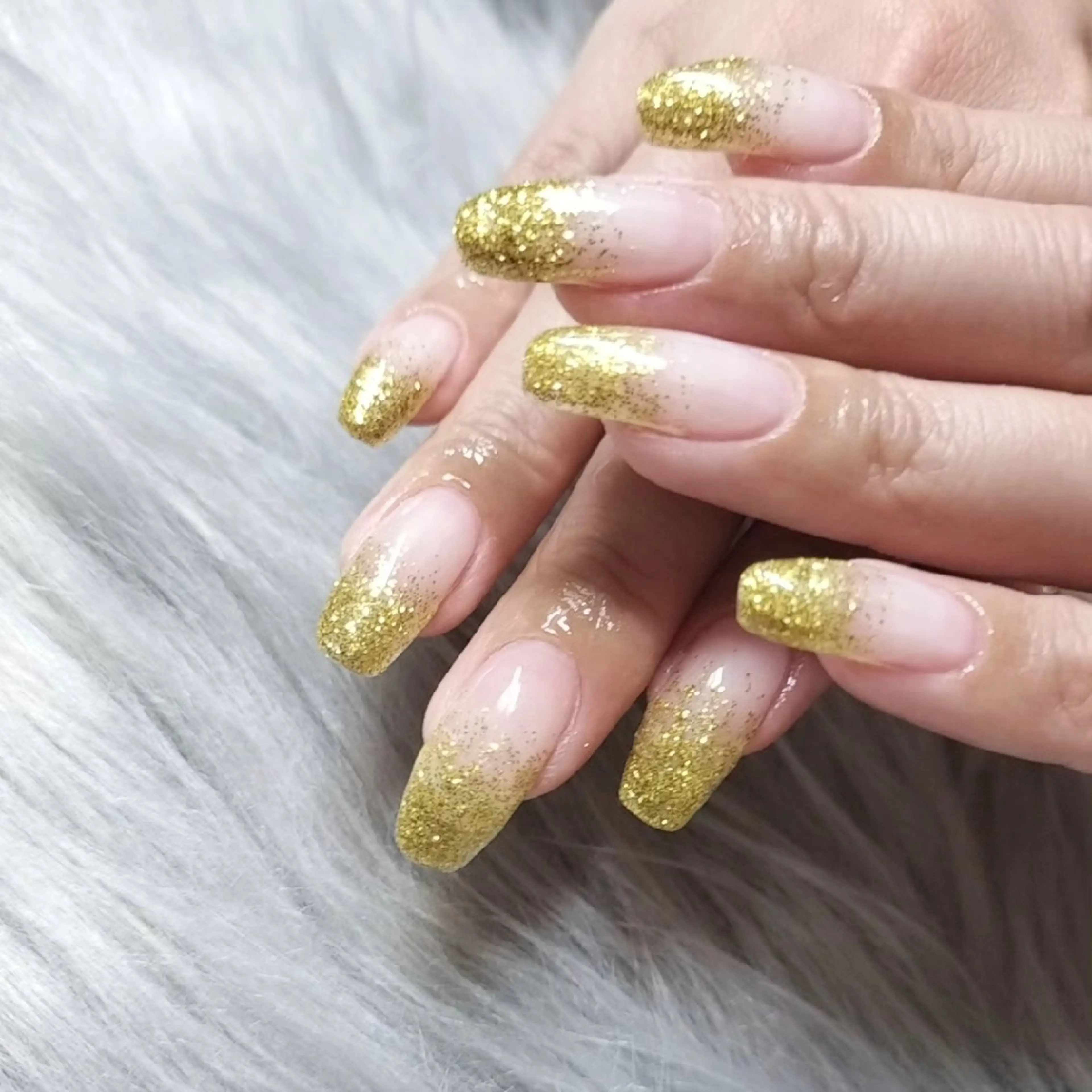 ネイル Kame_ nail🐢💕のネイルデザイン