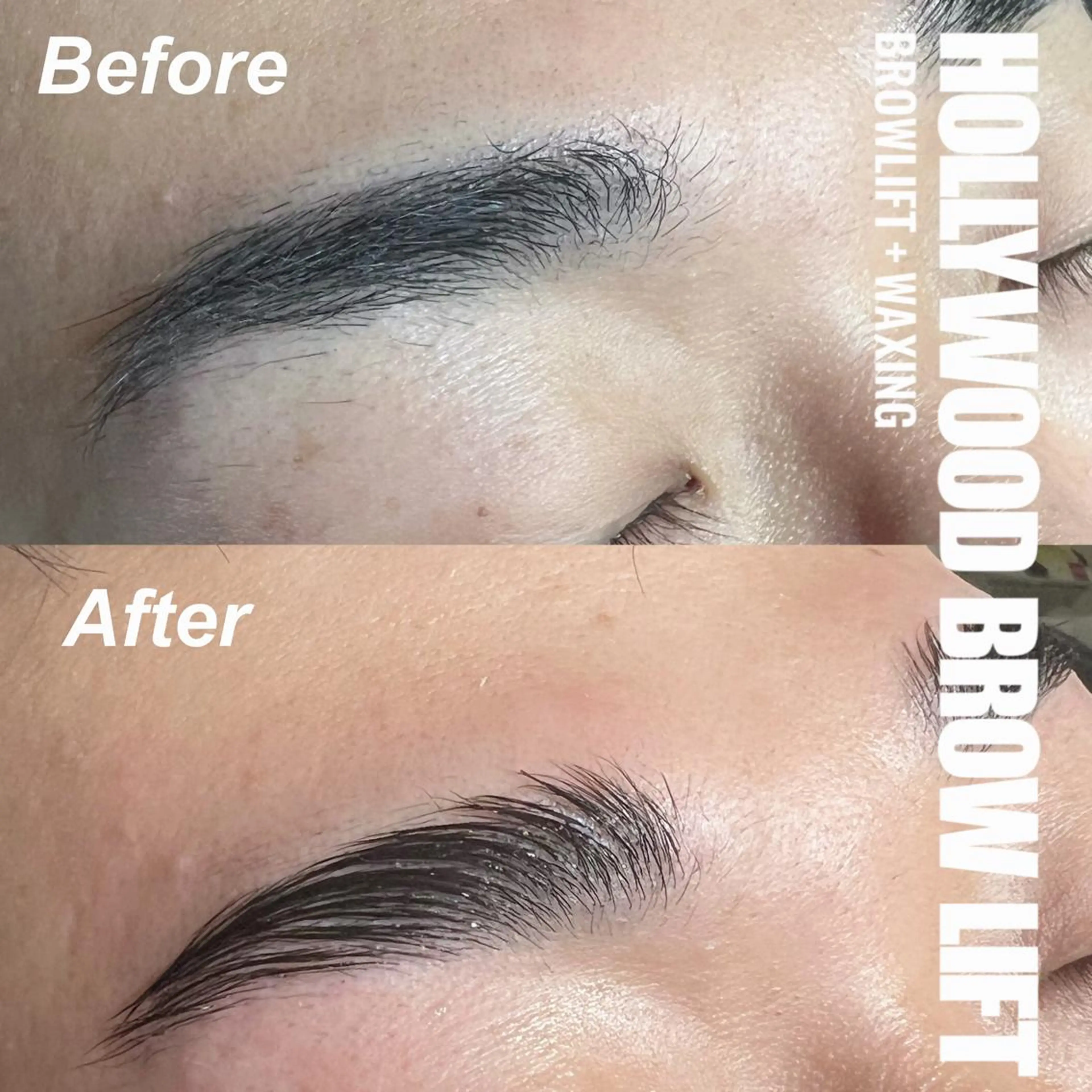 メンズ アイブロウ メンズアイブロウ SUI大宮🎡 RISAのマツエク・マツパデザイン