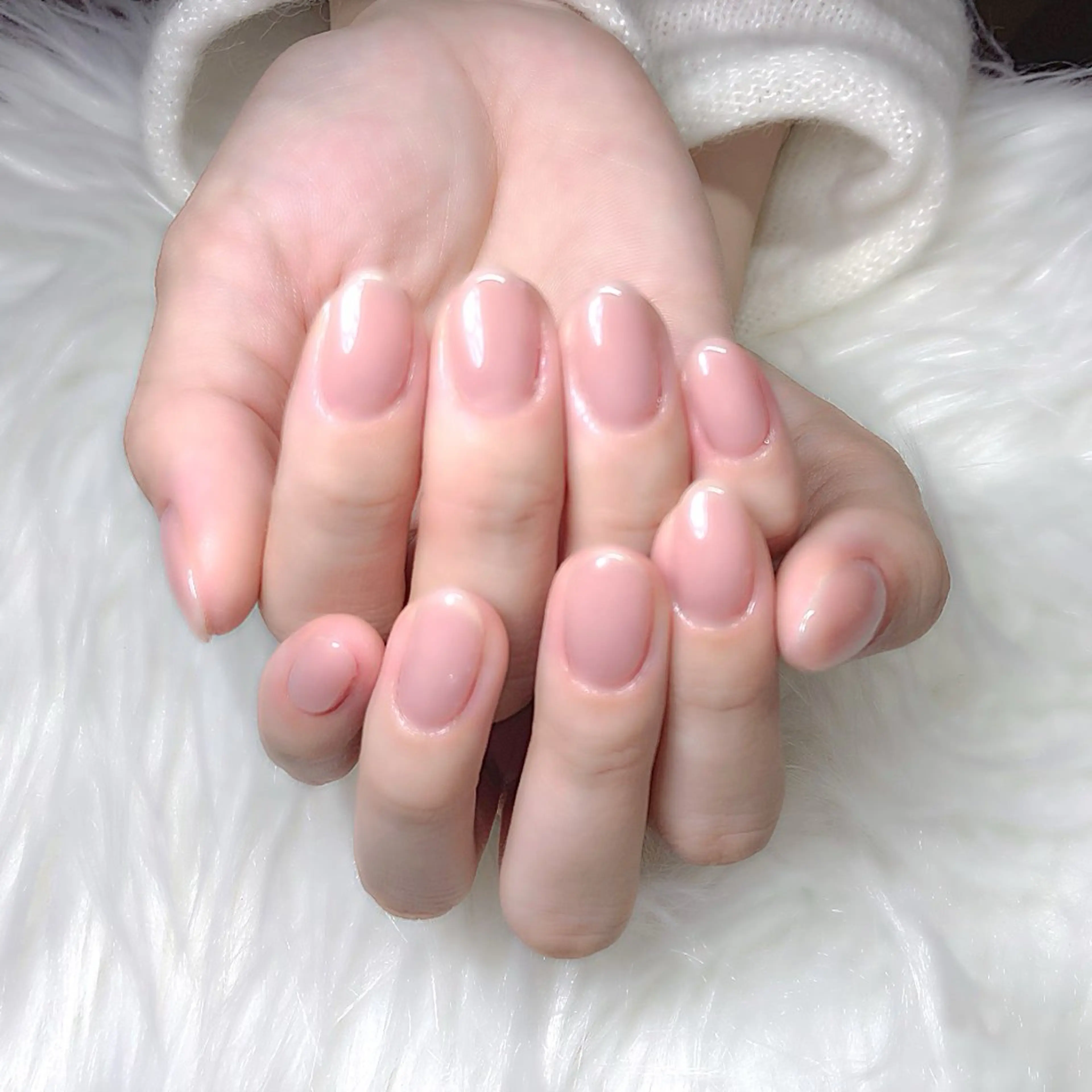 ネイル 整体・ネイル ヨシ堂💅のネイルデザイン