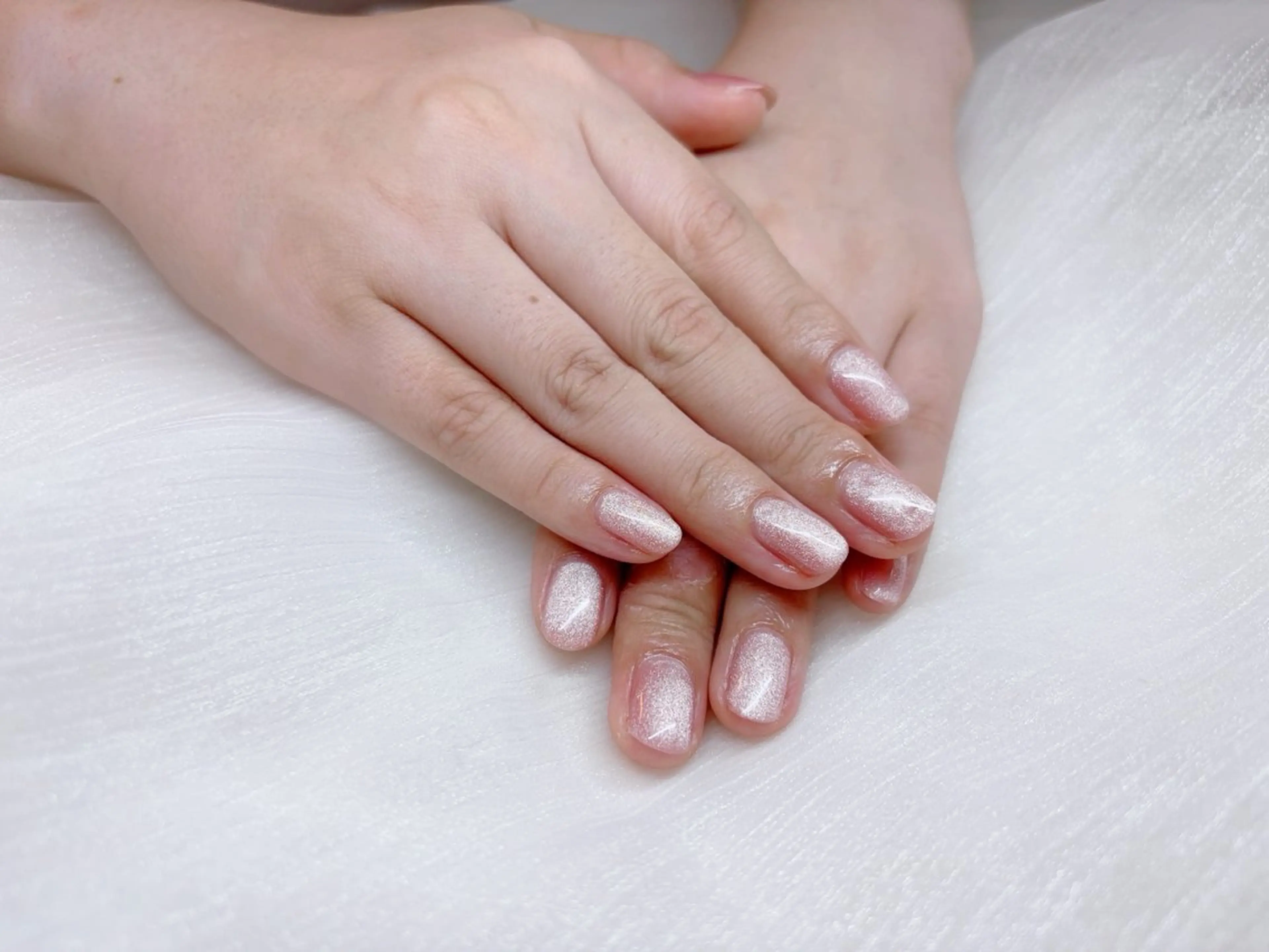 ネイル ♡CELEBRAIL YUKI♡のネイルデザイン